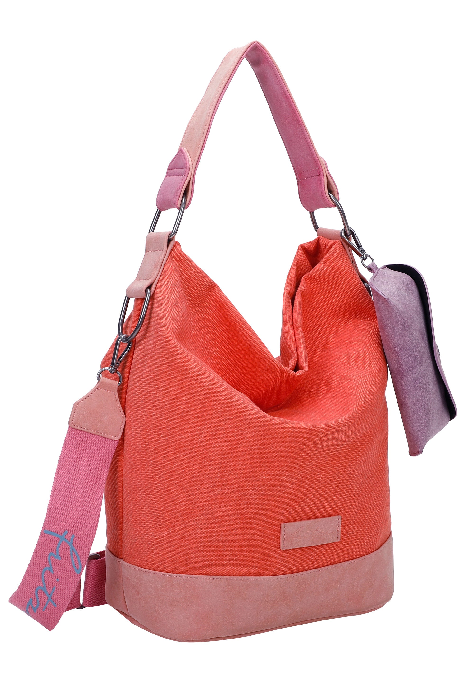 fritzi-aus-preu-en-olga-izzy07-canvas-shopper-hobo image 8
