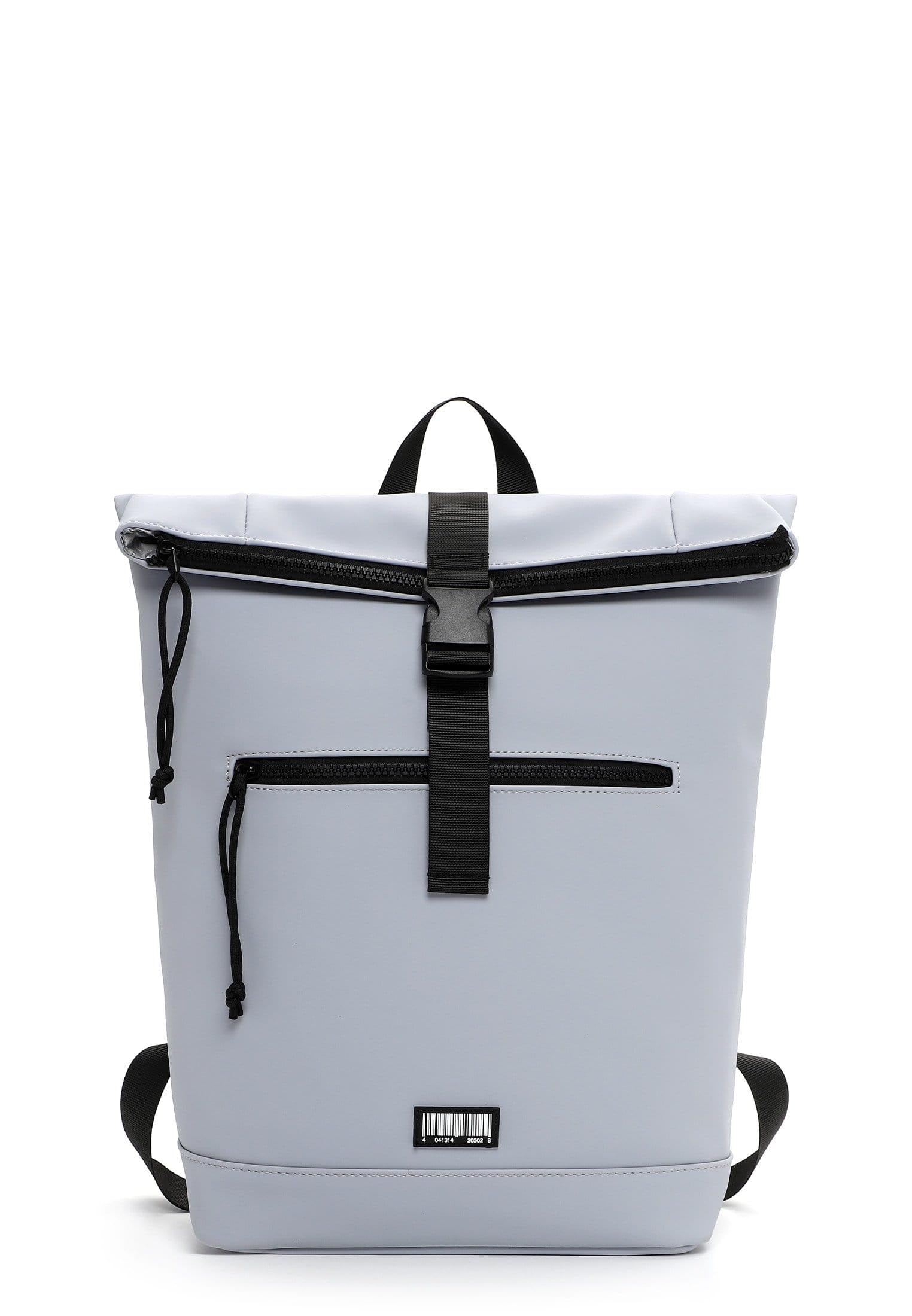 emily-noah-kairo-1370-rucksack-damen-uni image 1