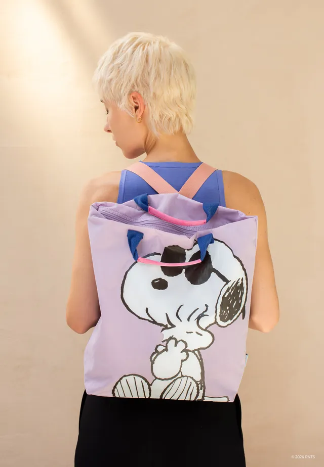 fritzi-aus-preu-en-easy-ju-hug-rucksack-peanuts-snoopy image 1