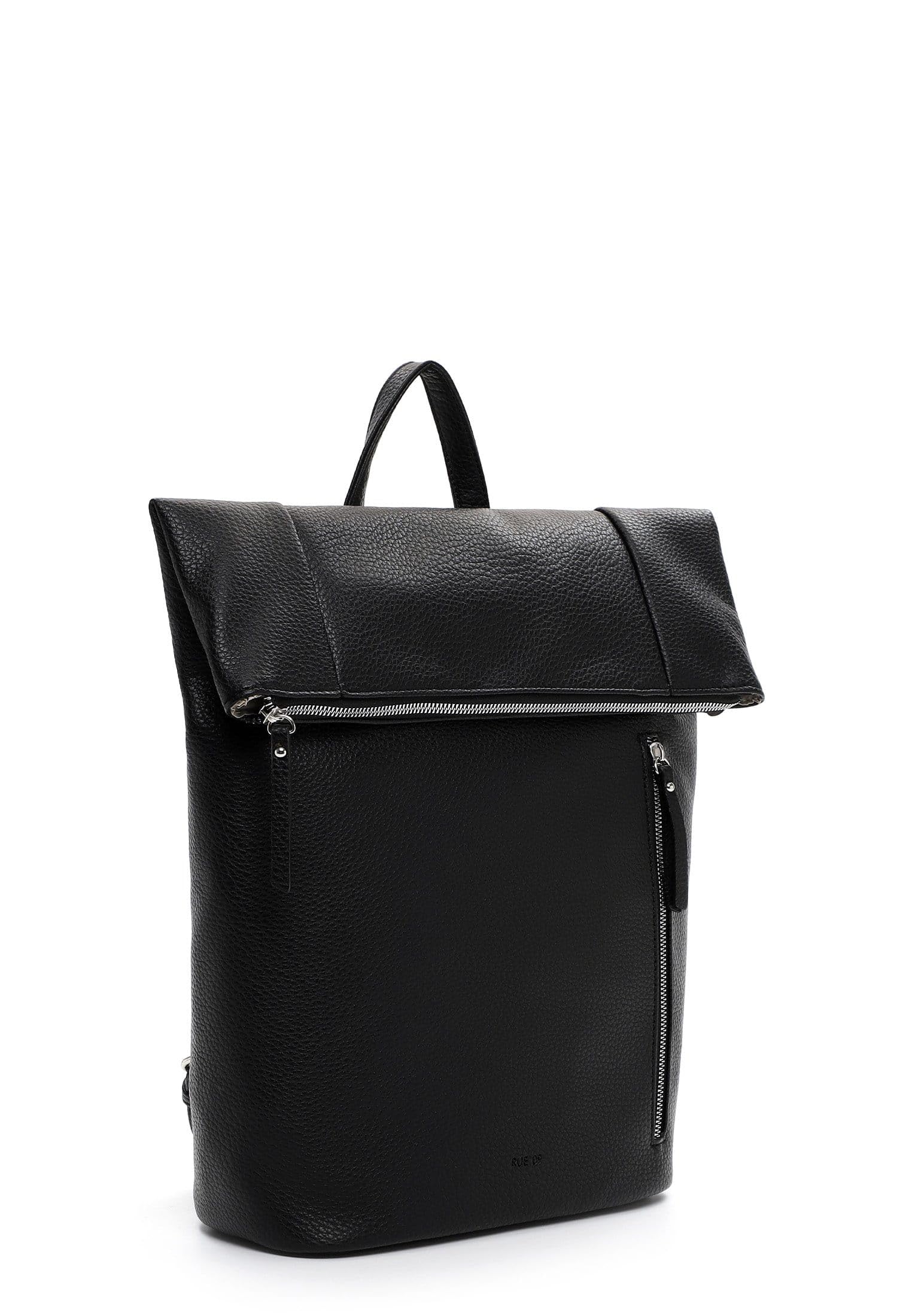 emily-noah-tours-rue-09-1367-rucksack-uni-damen image 2