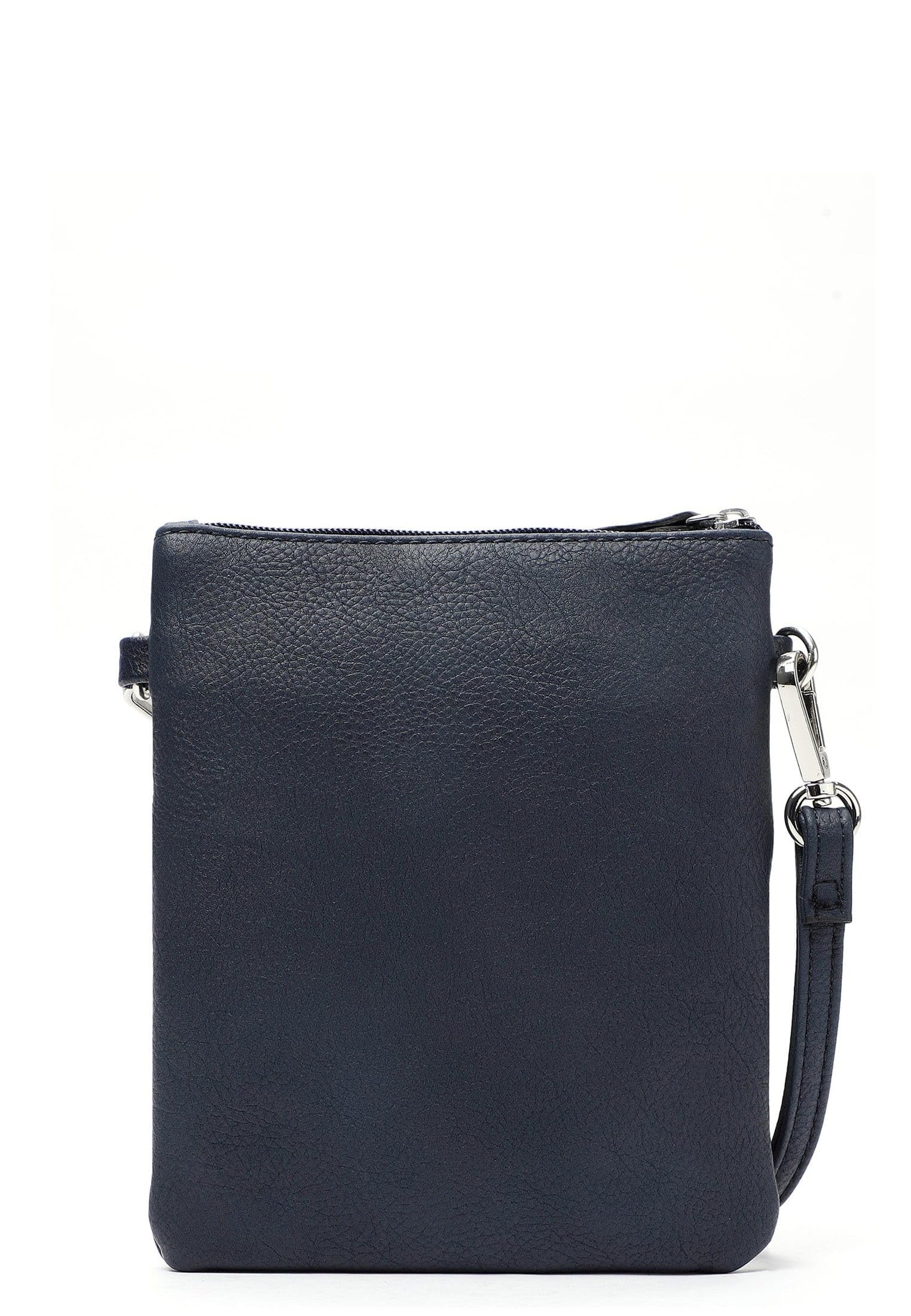emily-noah-emma-60392-umh-ngetasche-blau-kunstleder-vegan image 6