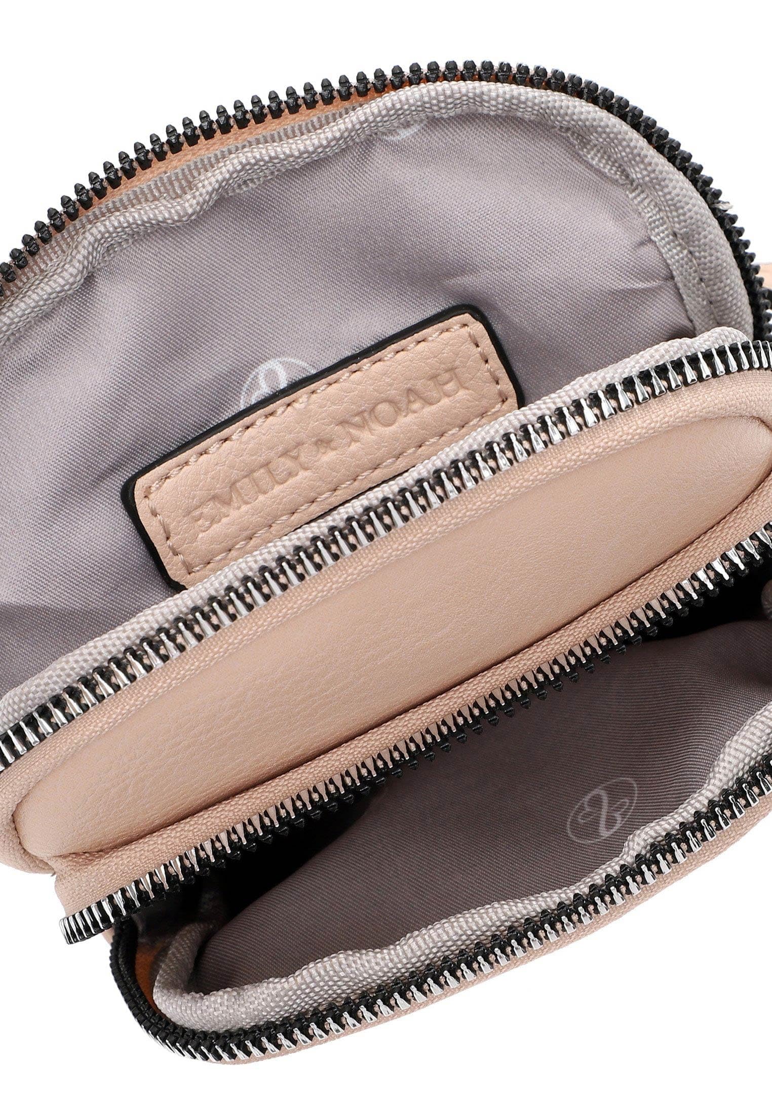 emily-noah-emma-62485-handyetui-pink-salt image 7