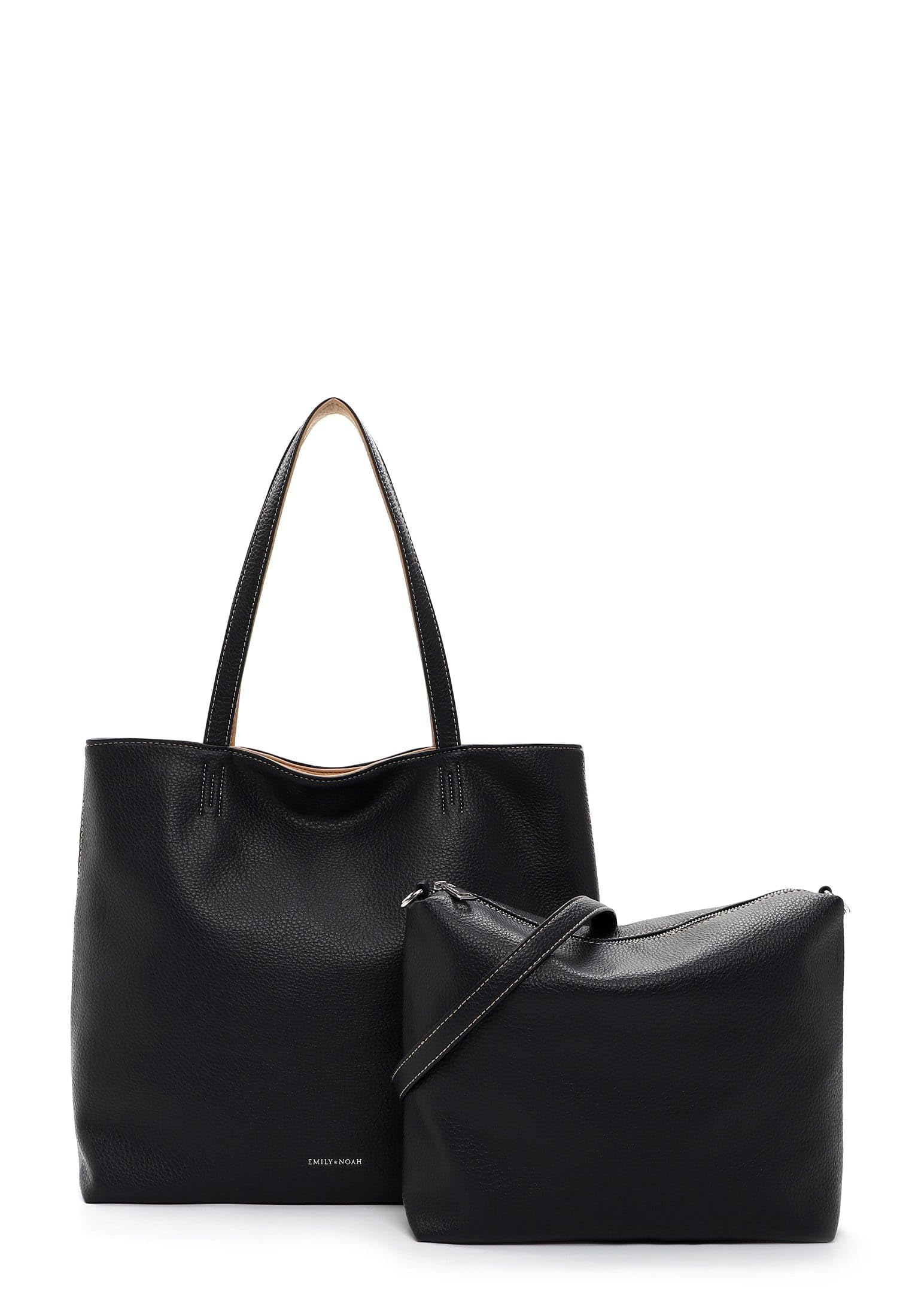 emily-noah-eva-65170-shopper-blau-wendetasche image 8