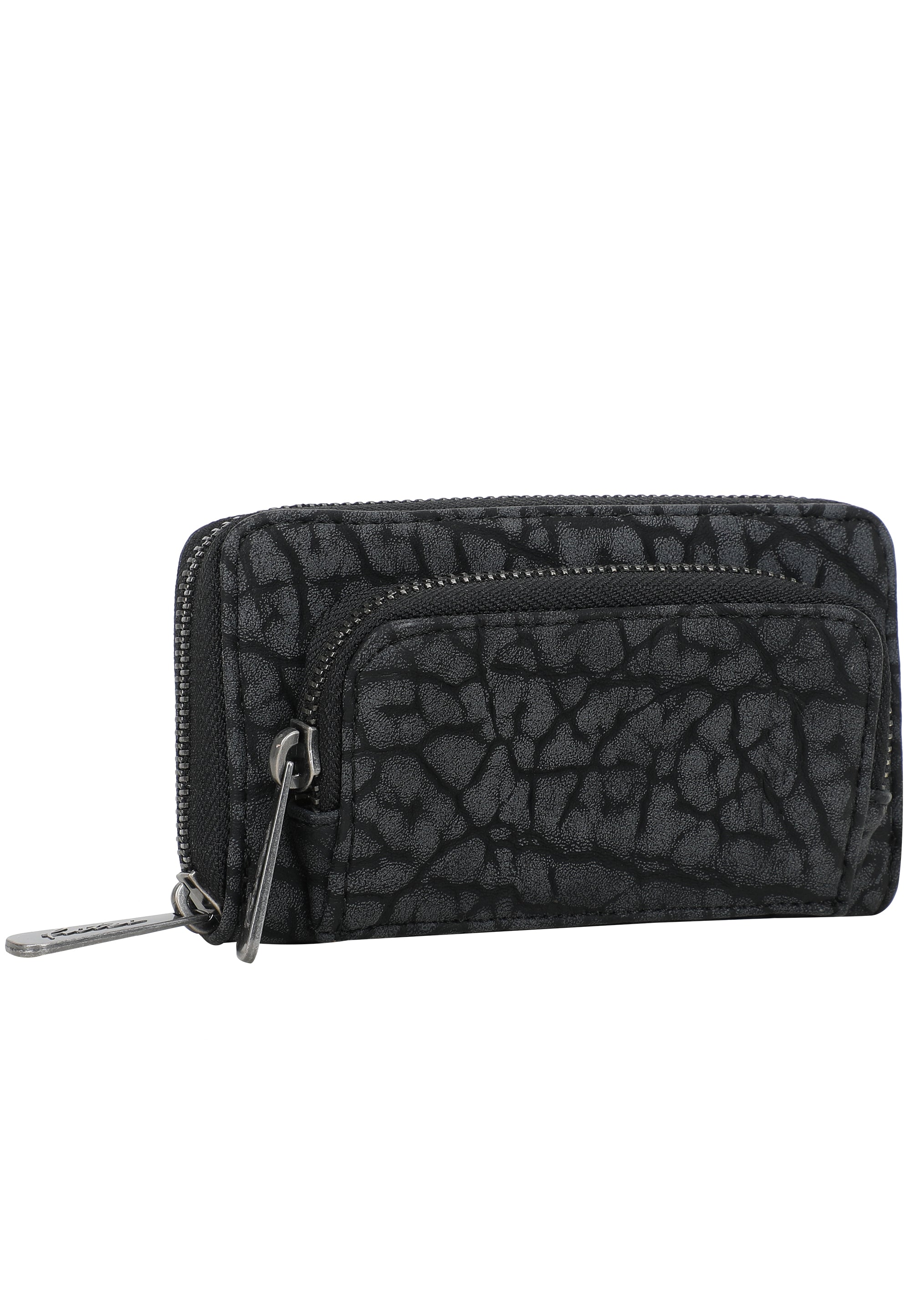 fritzi-aus-preu-en-wini-geldb-rse-vegan-soft-black image 7