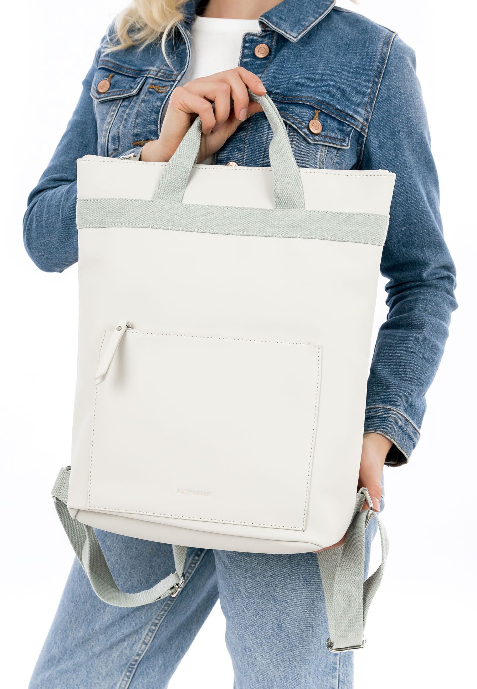 emily-noah-e-n-elli-65212-rucksack-ecru-zweifarbig image 4