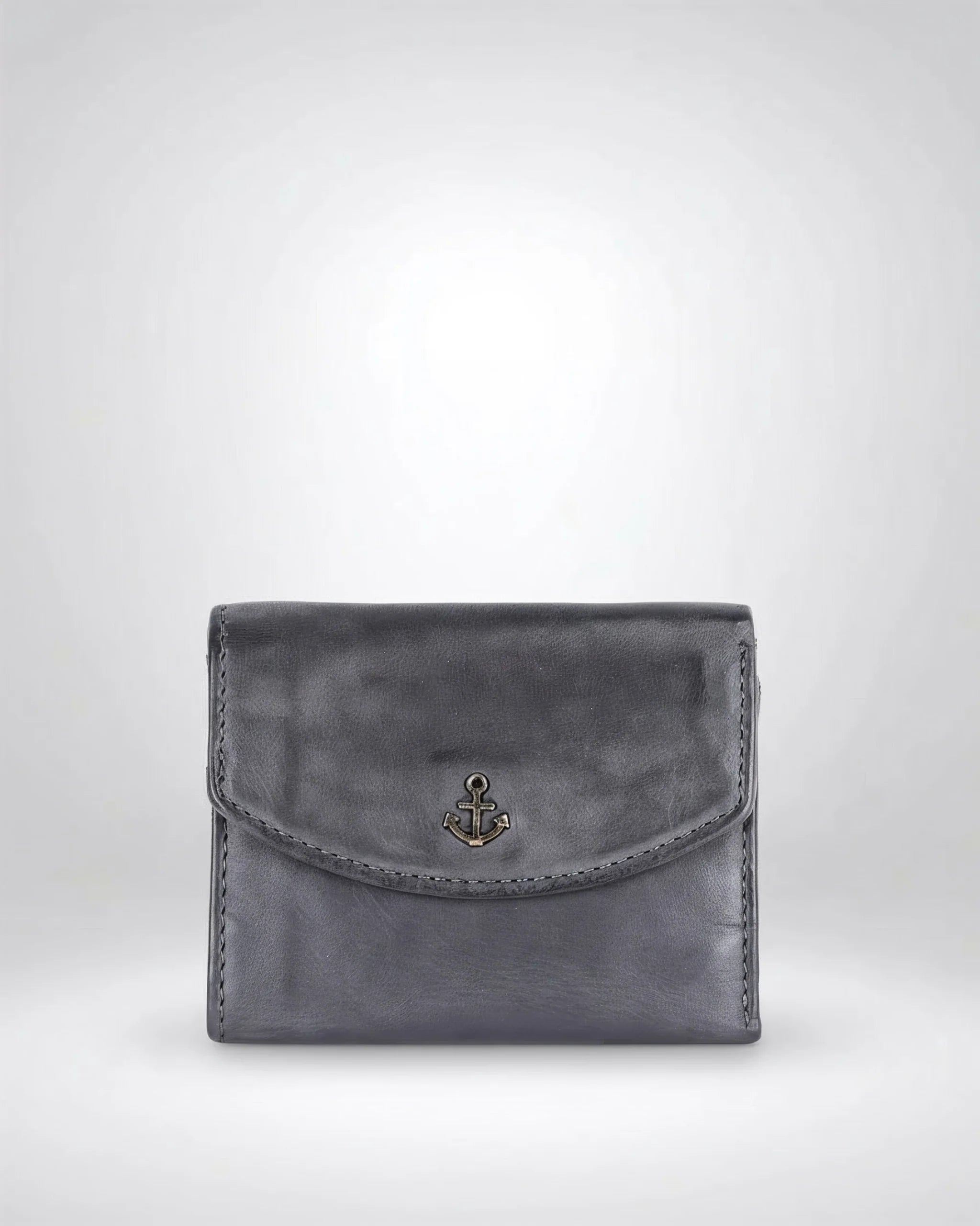 harbour-2nd-anchorlove-ronia-geldb-rse-cognac-klein-leder image 5