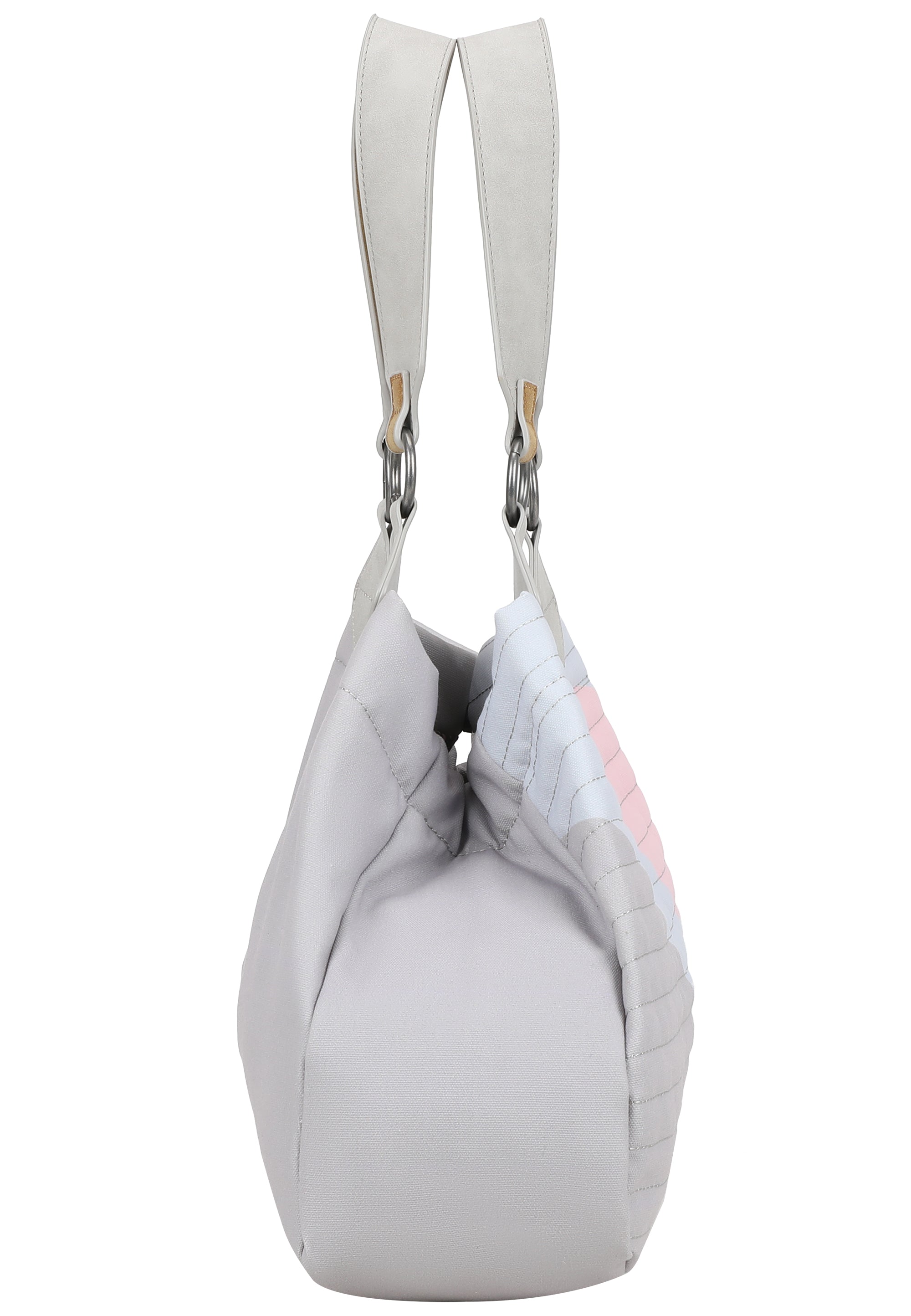 fritzi-aus-preu-en-izzy-medium-shopper-limited-sunny-morning image 5