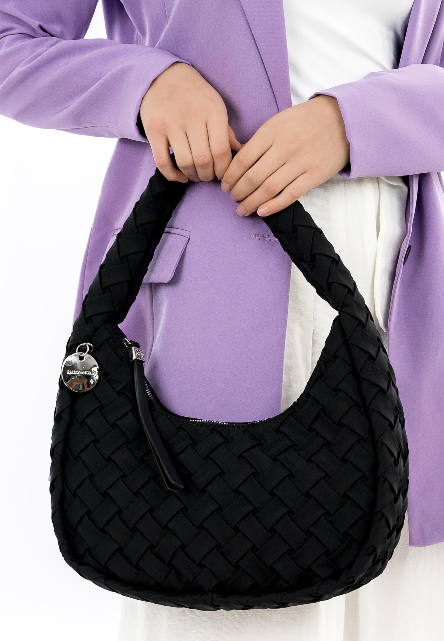 emily-noah-erna-65021-beutel-uni-damen-handtasche image 3