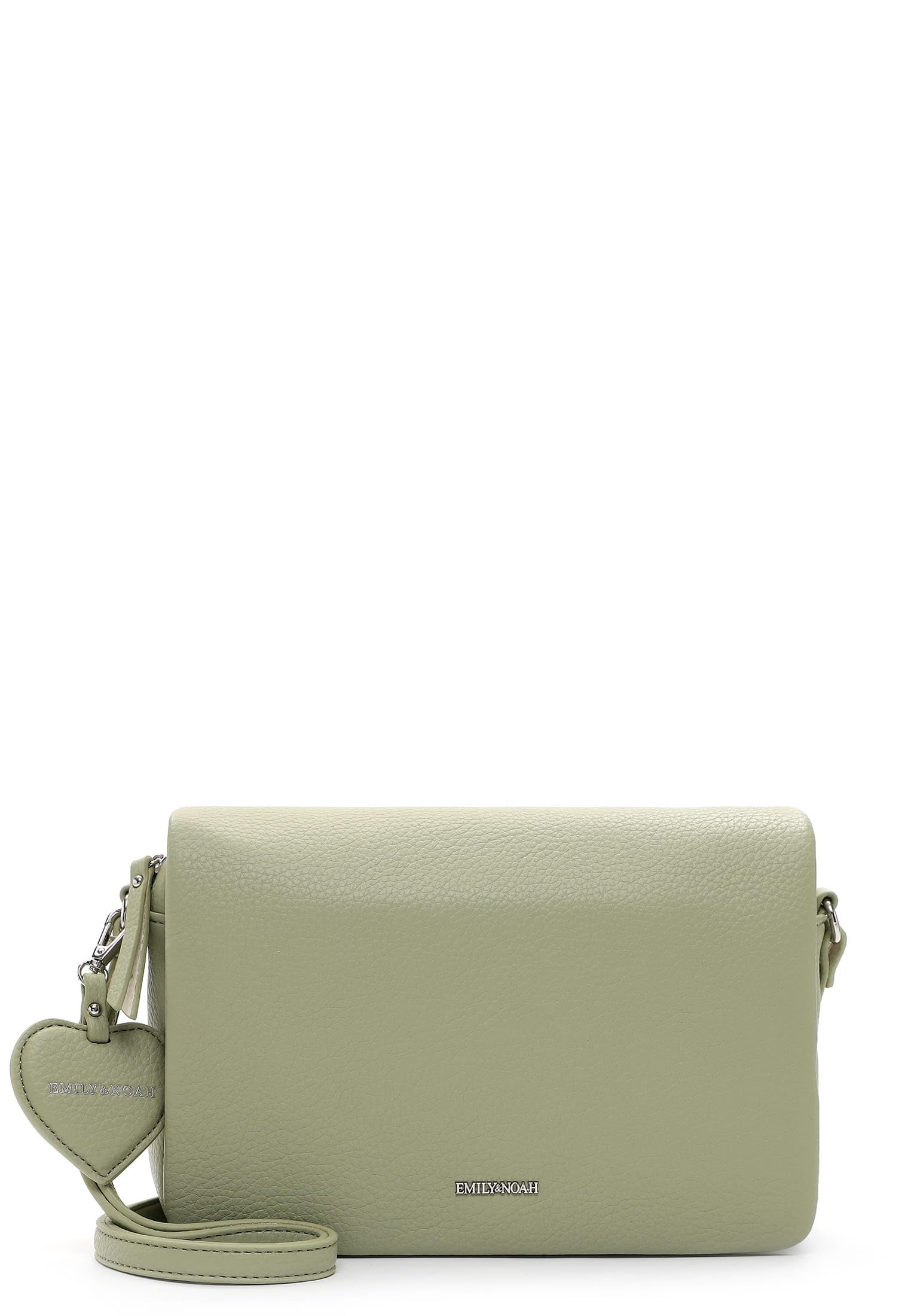 emily-noah-enie-64993-umh-ngetasche-pistachio image 1