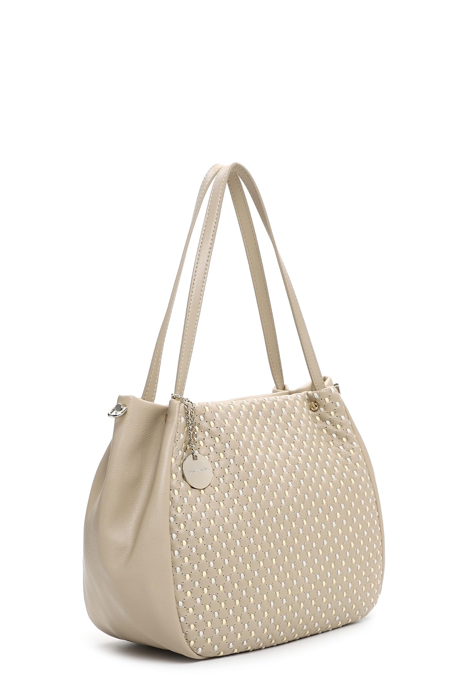 emily-noah-josefin-65534-shopper-flechtmuster-beige image 3