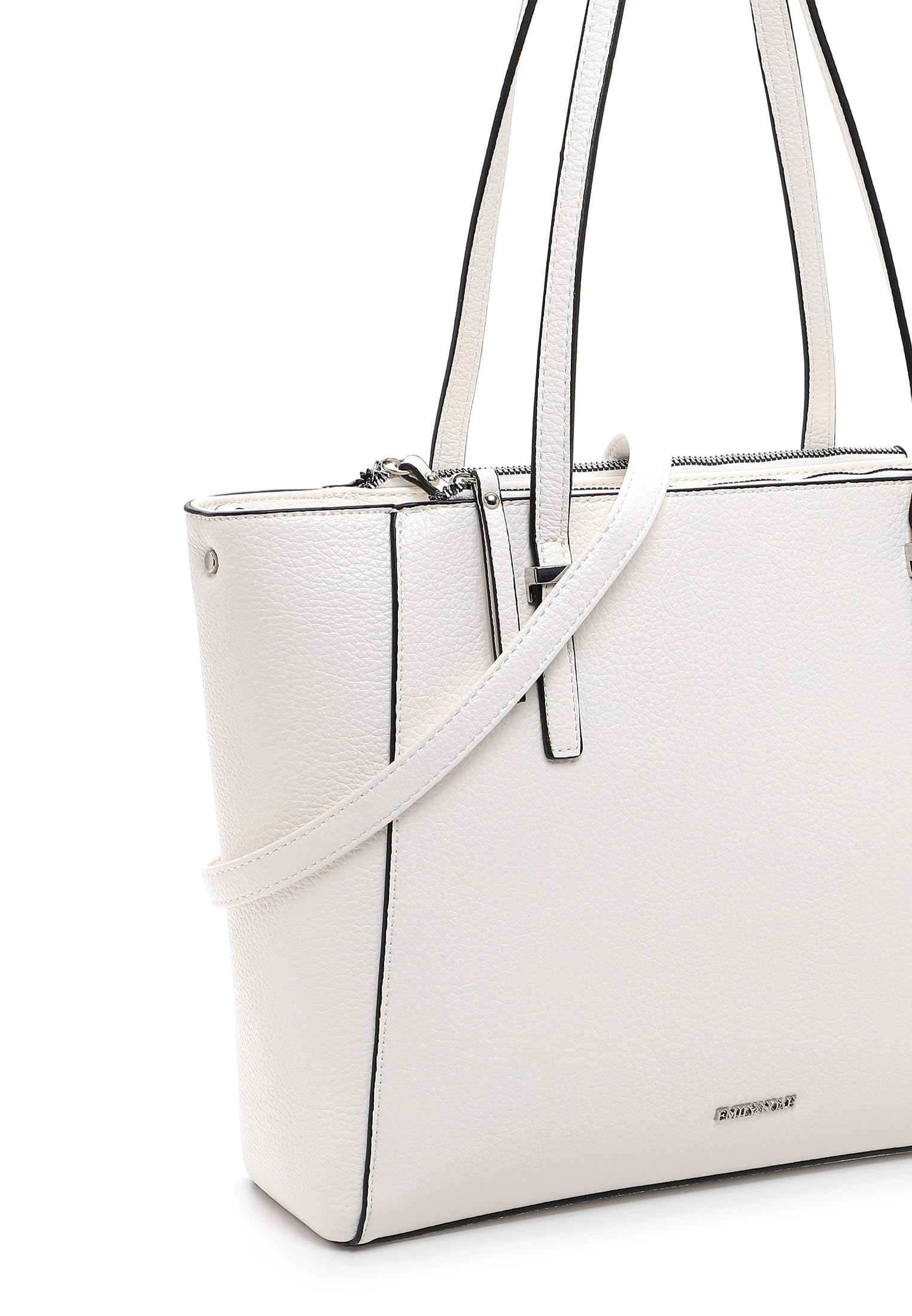 emily-noah-ella-e-n-ella-64356-shopper-wei-vegan image 8