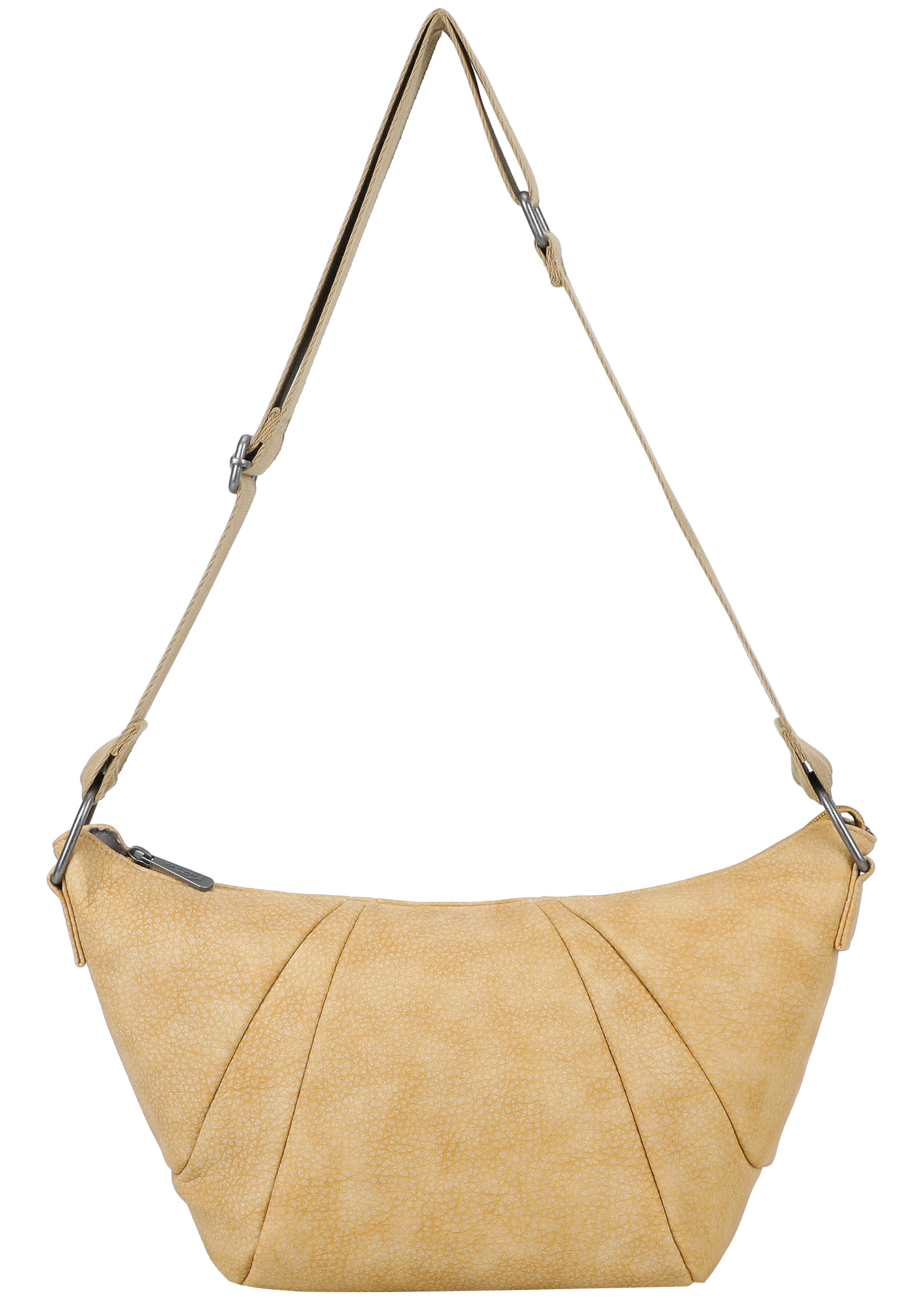 fritzi-aus-preu-en-croissant-cross-hobo-tasche-soft-sunset image 5