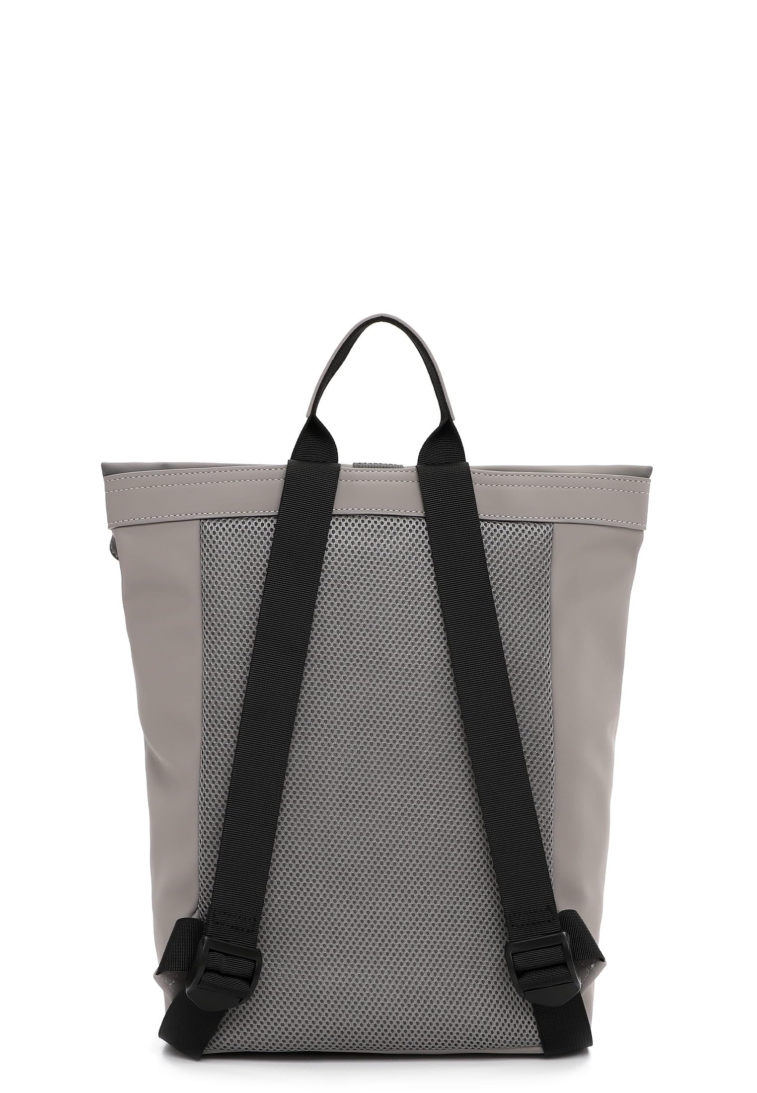 emily-noah-pessac-rue-09-1630-rucksack-taupe-kombi image 6