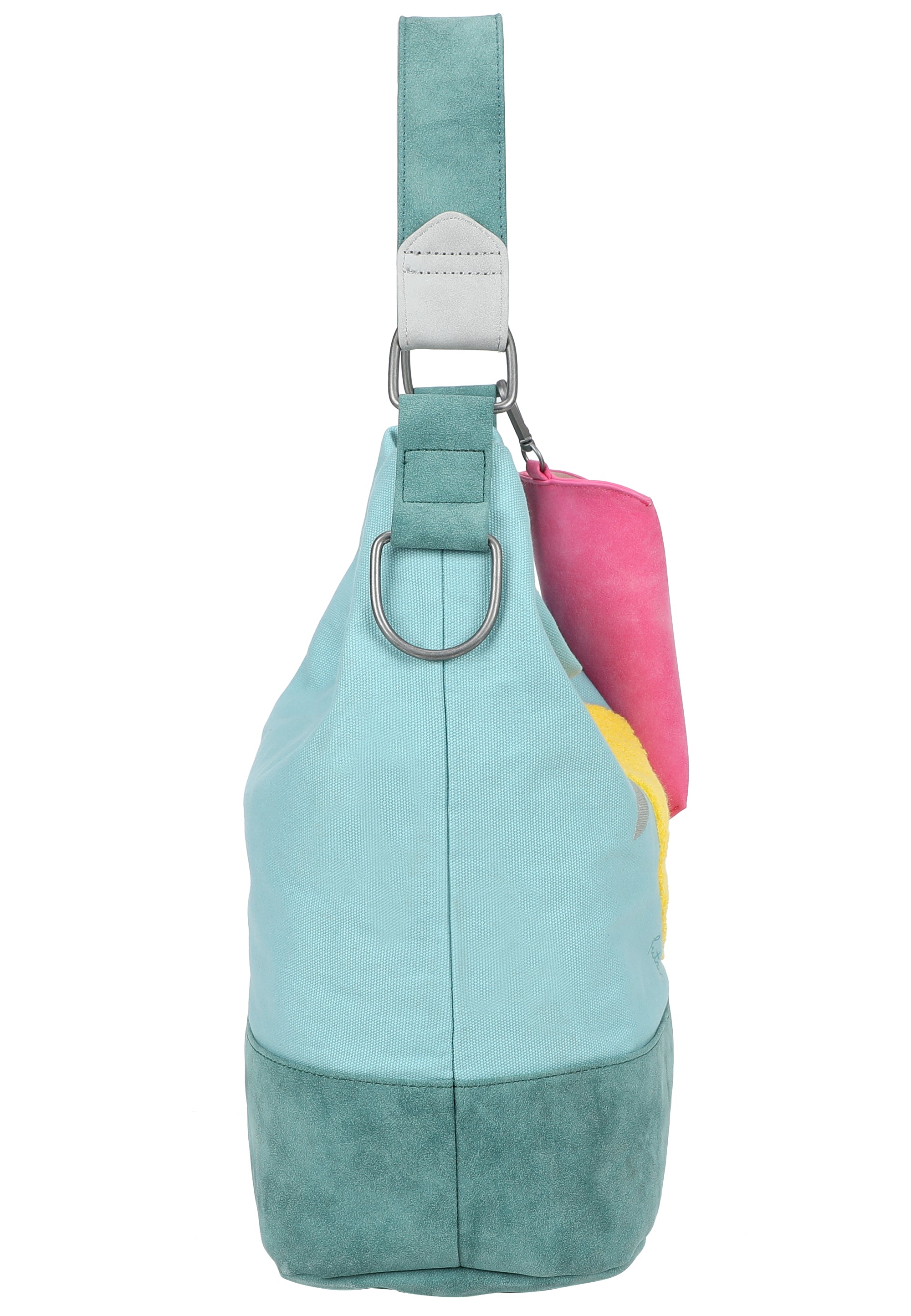 fritzi-aus-preu-en-izzy07-limited-squeezy-lemon-shopper-lime-vegan image 6
