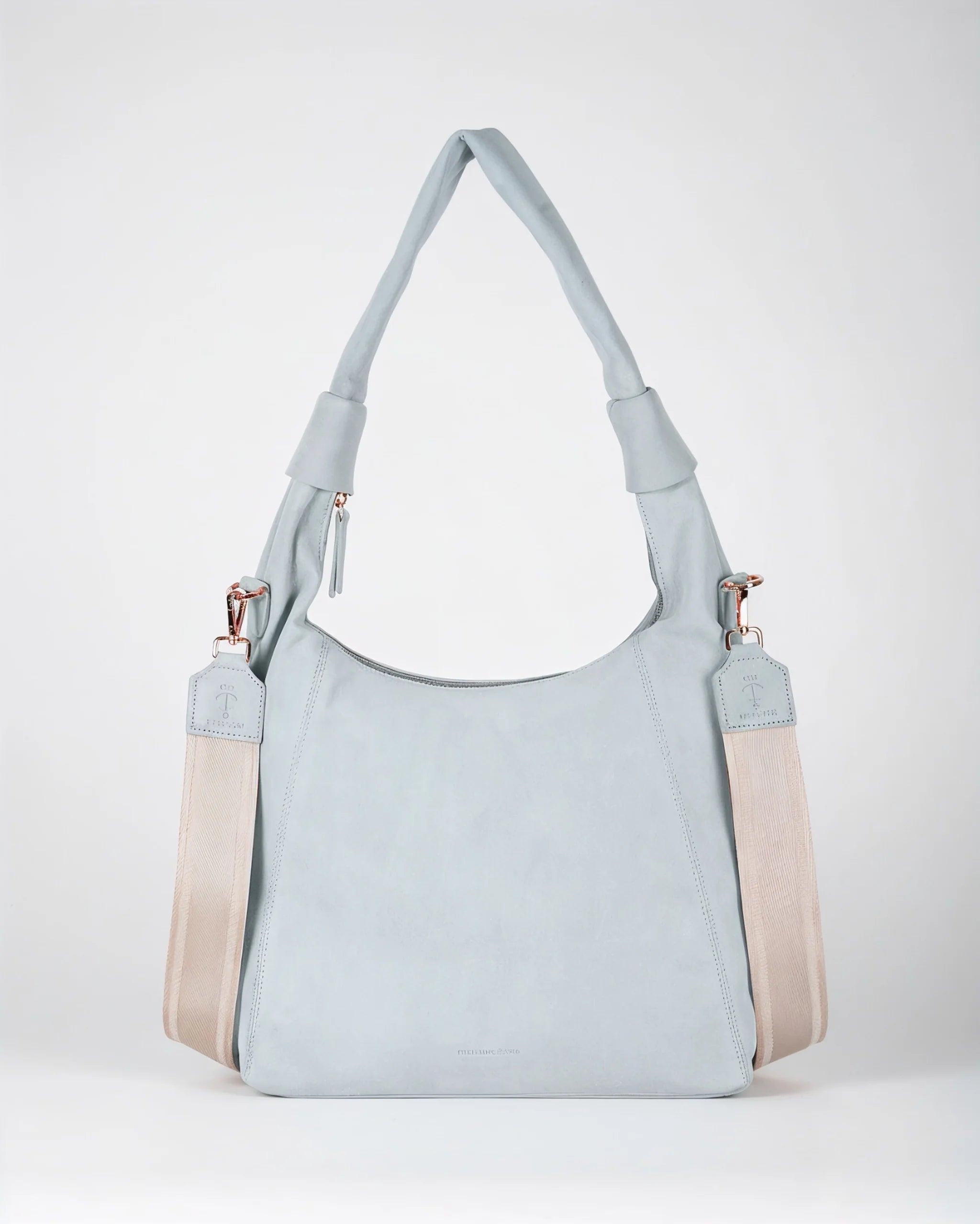 harbour-2nd-anchorlove-laurine-beutel-cream-veloursleder-gro image 4