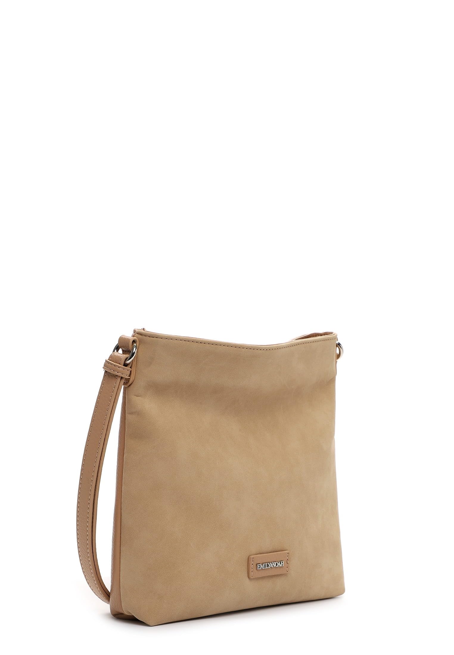 emily-noah-jeanna-65671-umh-ngetasche-sand-mix image 5