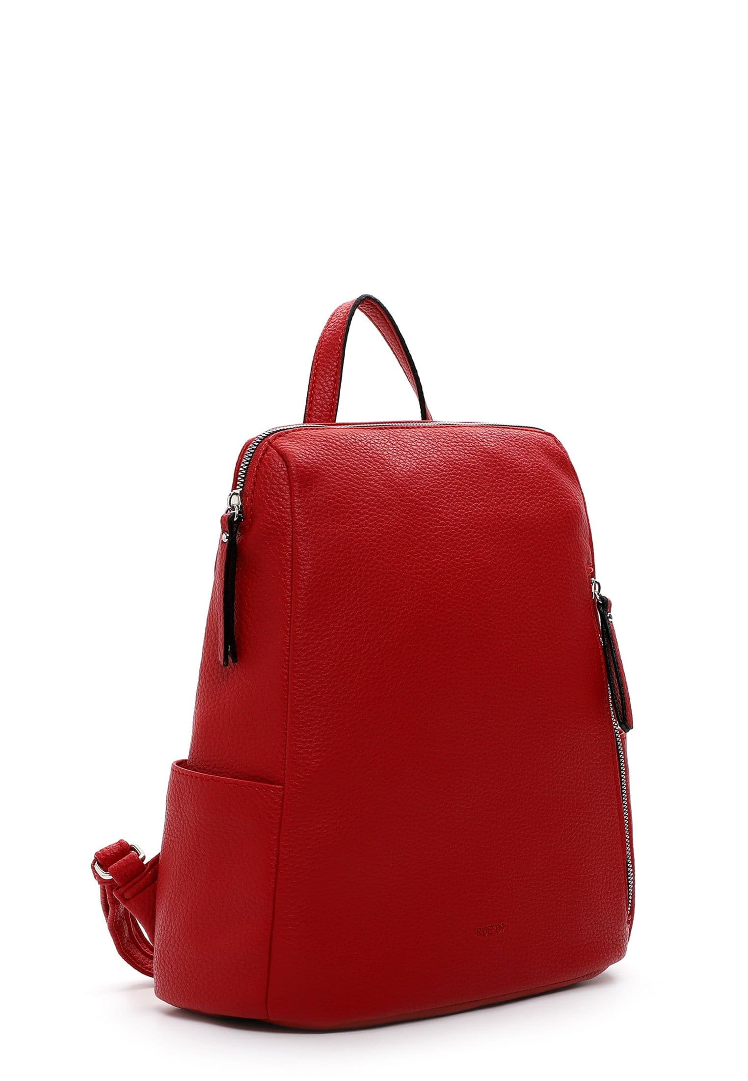 emily-noah-tours-rue-09-1361-rucksack-uni-vegan image 5