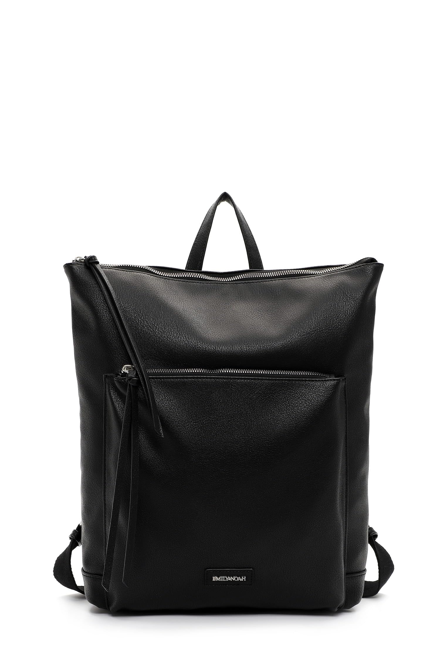 emily-noah-ernestine-65035-rucksack-uni-damen image 1