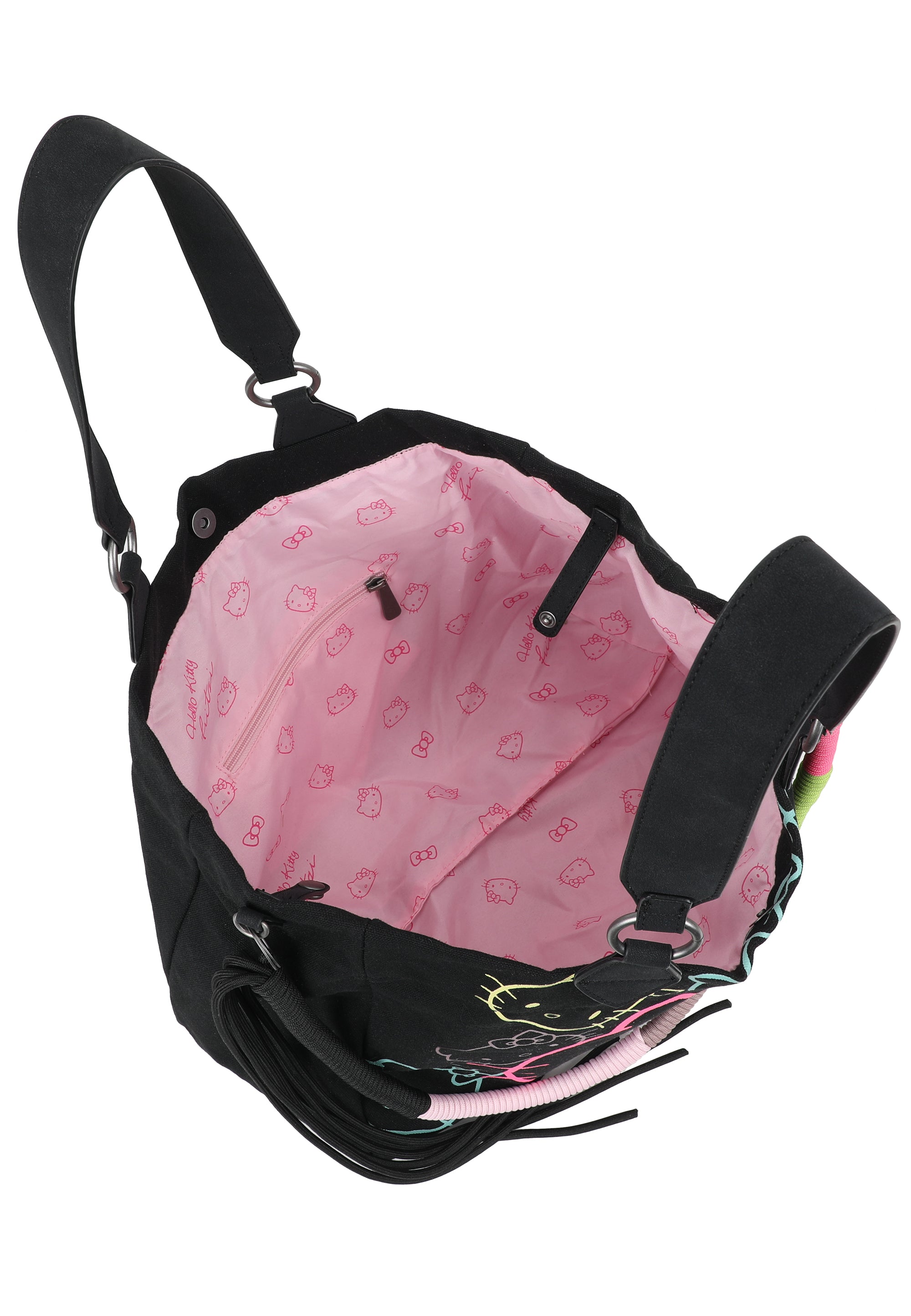 fritzi-aus-preu-en-izzy-medium-limited-outline-black-cat-tasche image 5