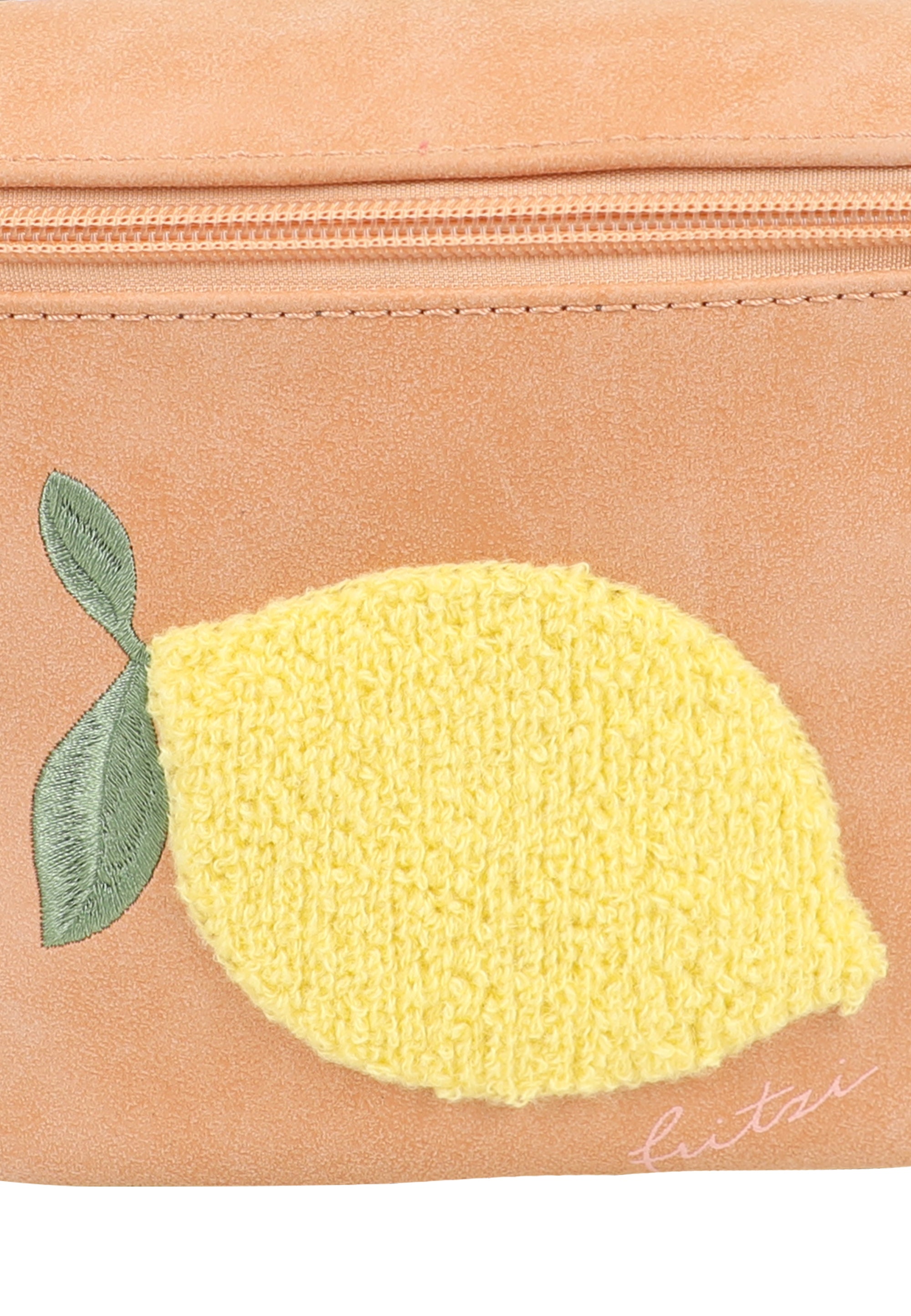 fritzi-aus-preu-en-bum-squeezy-lemon-bauchtasche-limitiert image 8