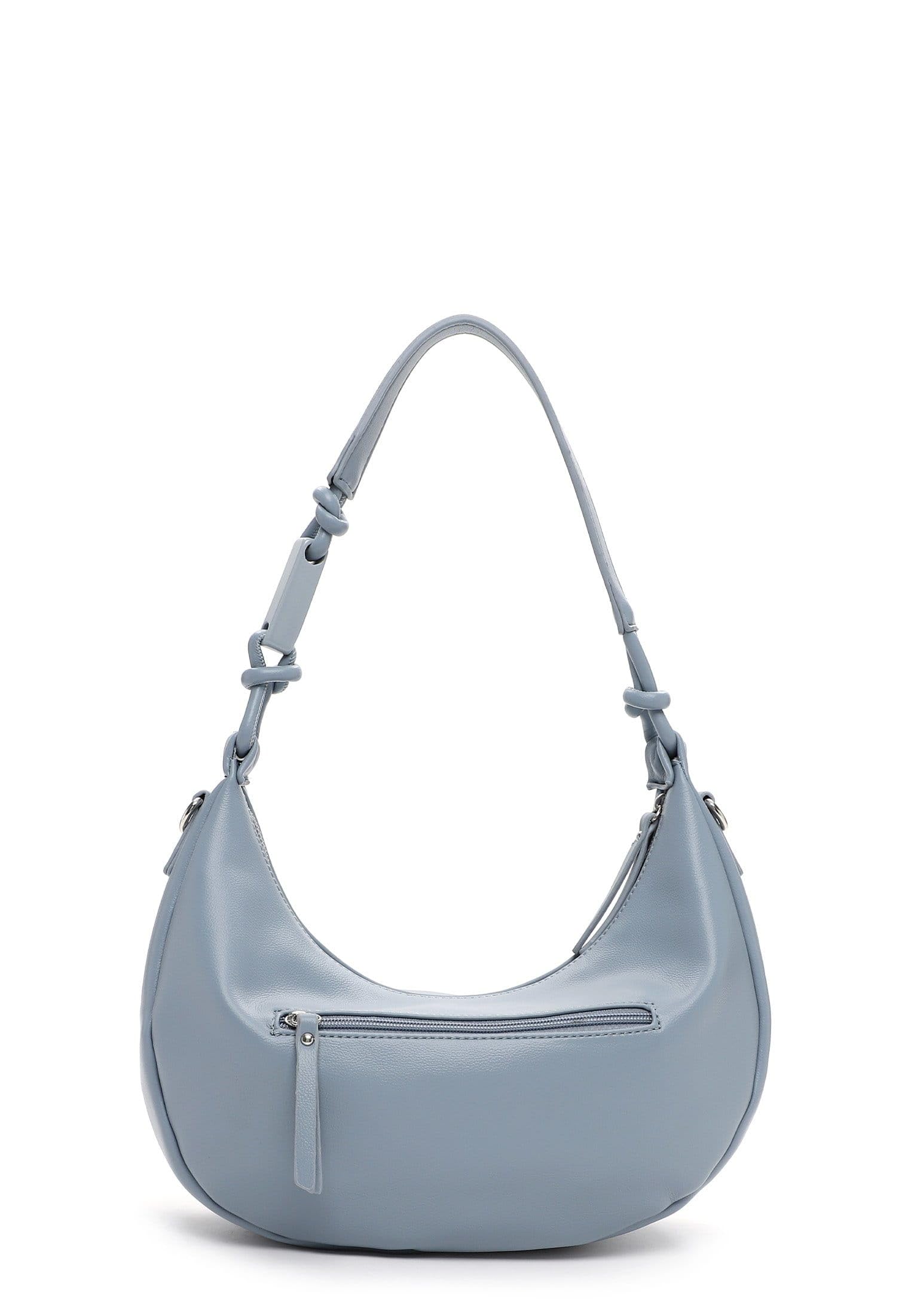 emily-noah-ernestine-erika-65011-beutel-crystal-blue image 6