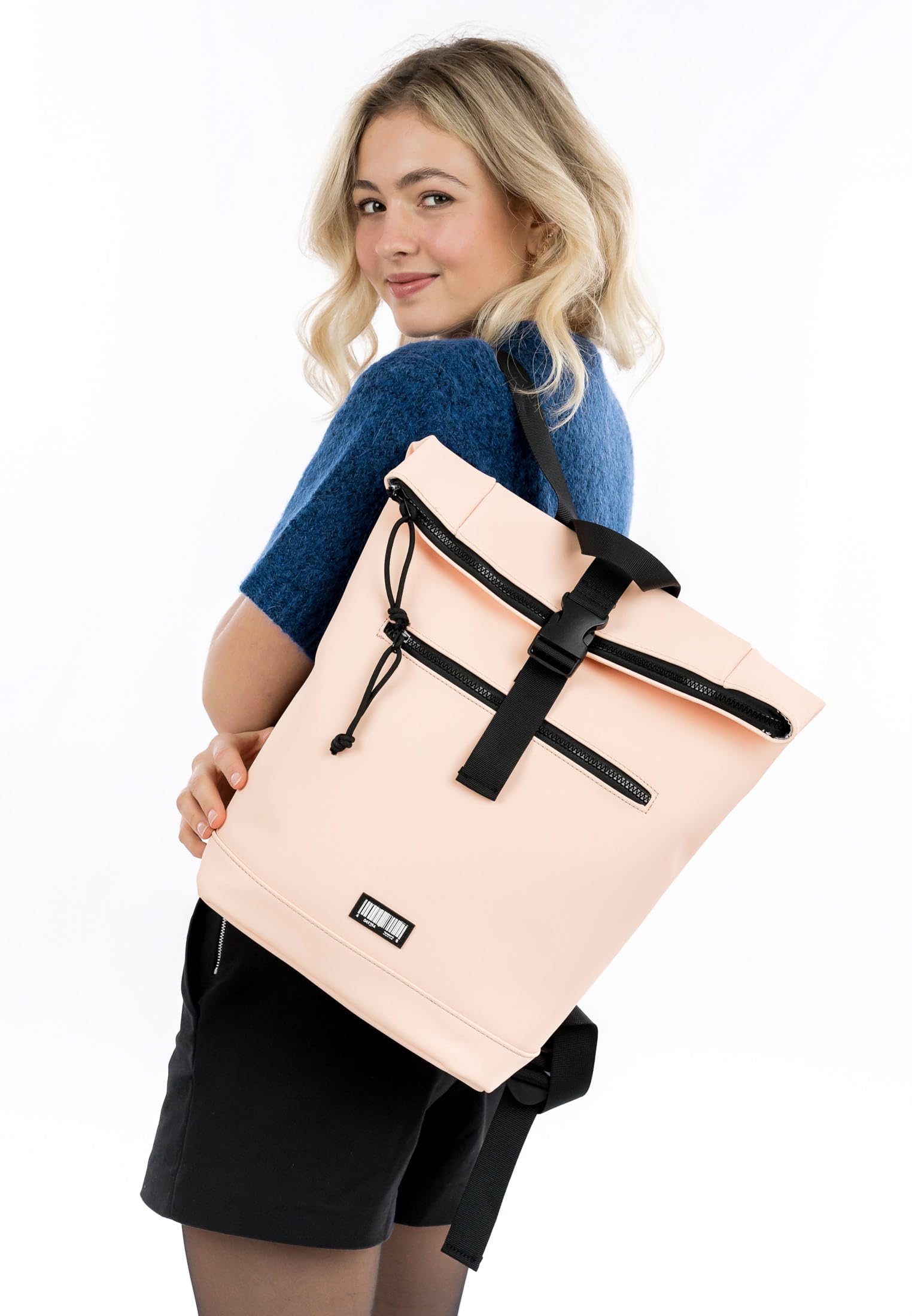 emily-noah-kairo-1370-rucksack-uni-f-r-alltag image 3