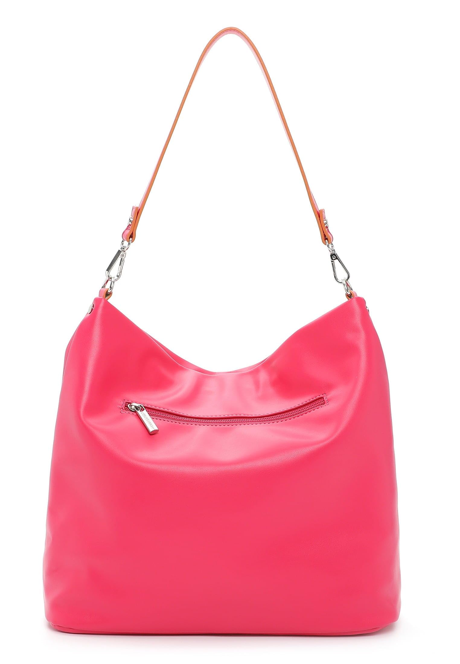 emily-noah-elke-year-2006-63752-beutel-pink-vegan image 6
