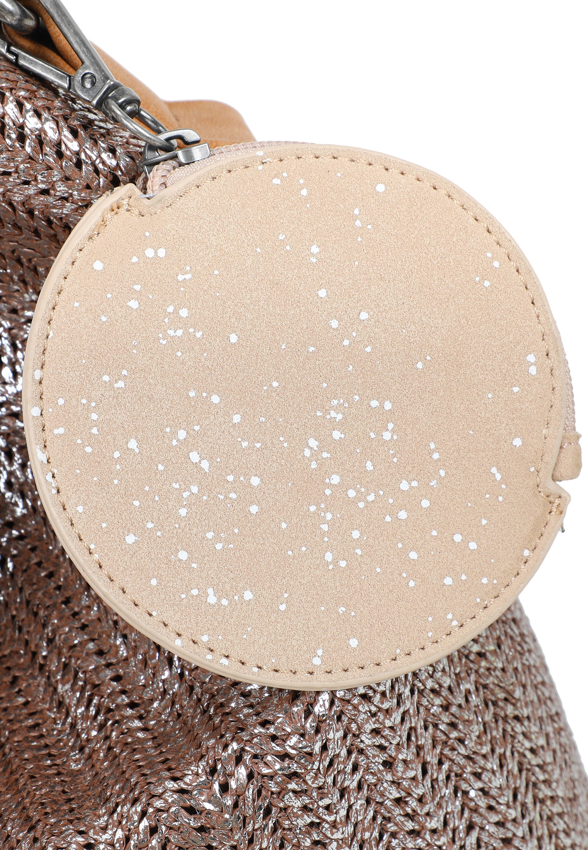 fritzi-aus-preu-en-olga-painted-straw-hobo-nut-bast image 8