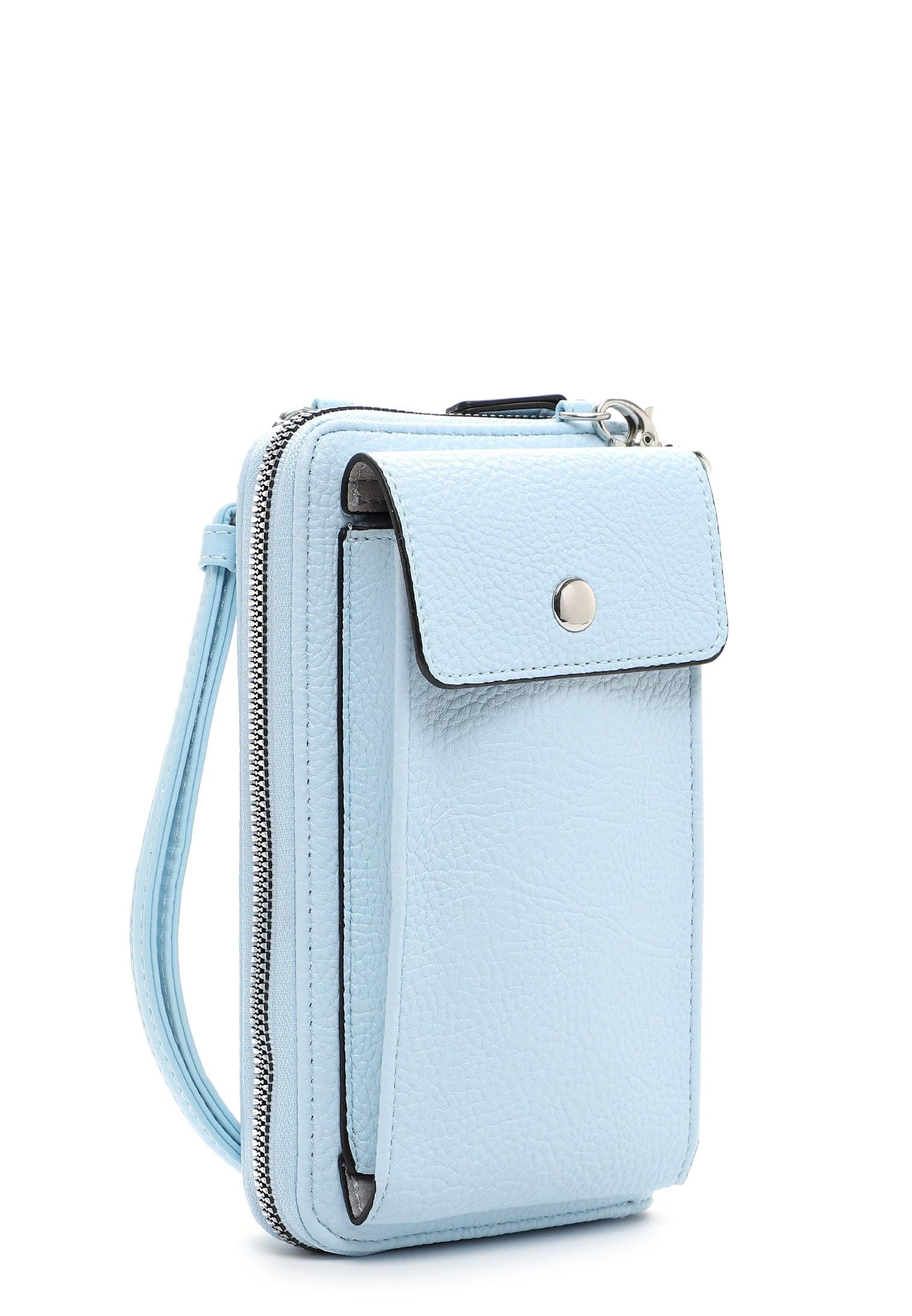 emily-noah-emma-62483-handyetui-sky-534-uni-crossbody image 5