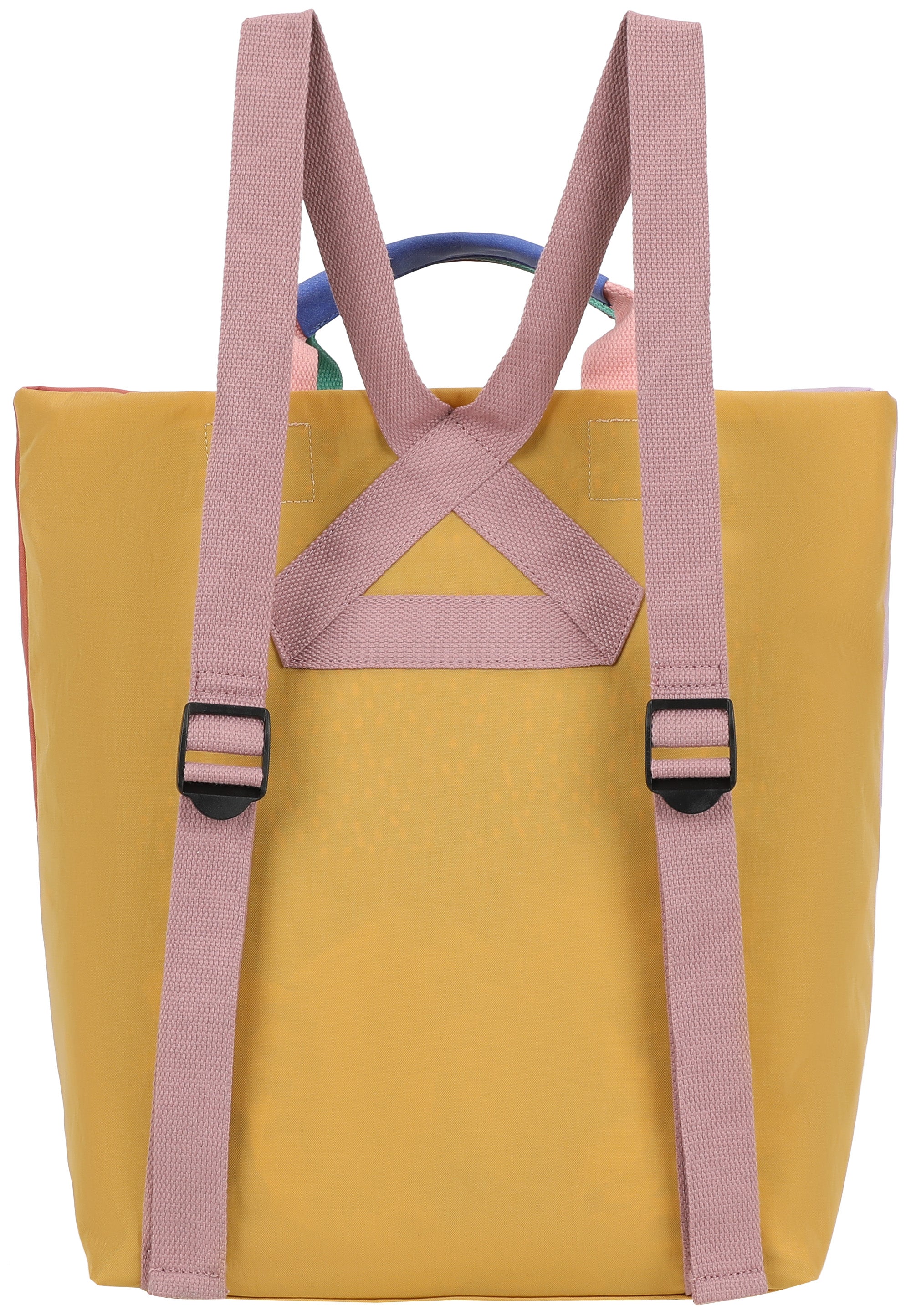fritzi-aus-preu-en-ju-limited-multi-rucksack-nylon-leicht image 3