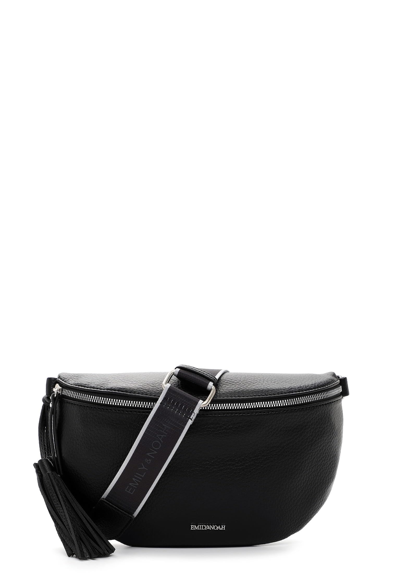 emily-noah-belli-64561-umh-ngetasche-uni-vegan image 1
