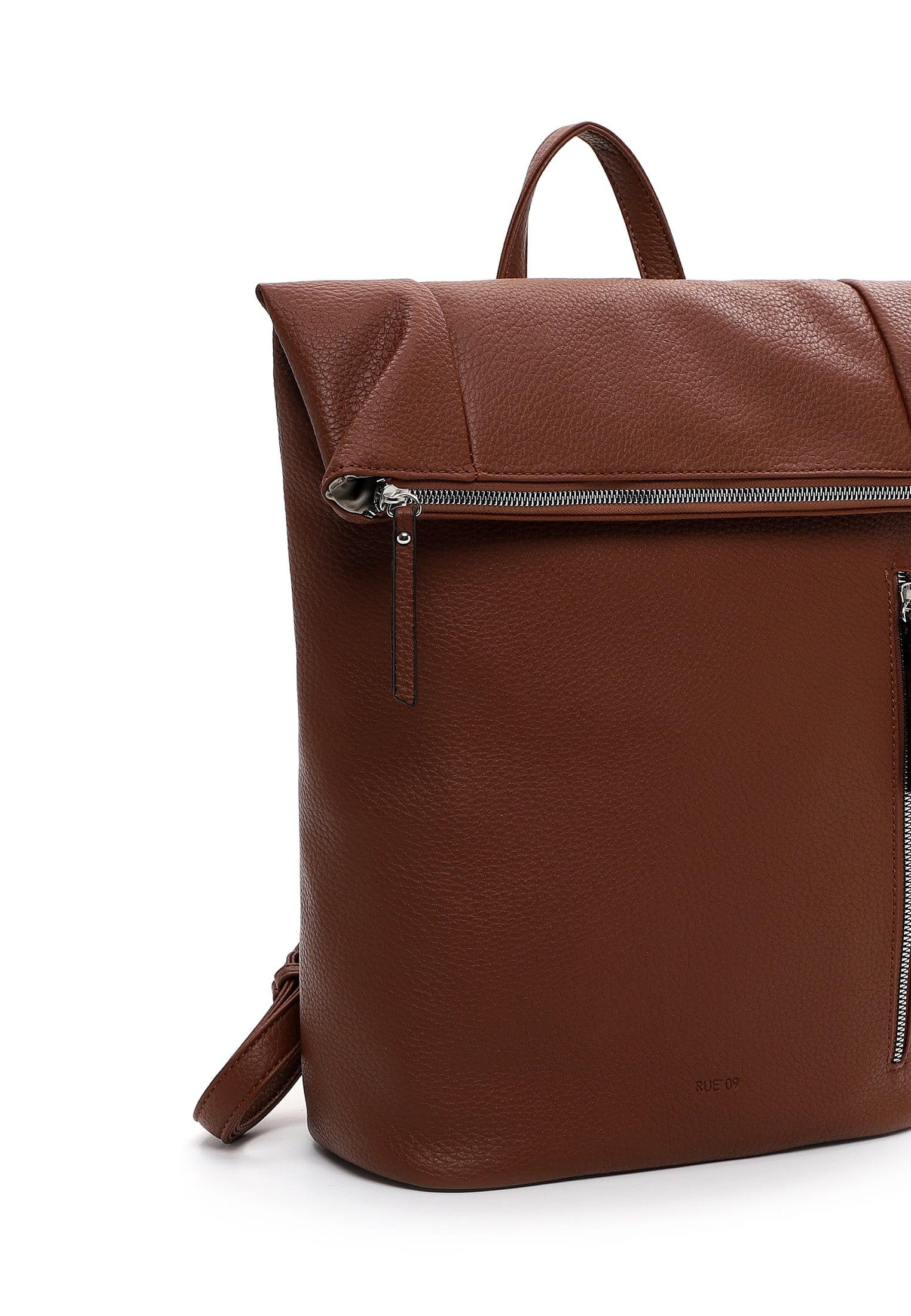 emily-noah-tours-rue-09-1367-rucksack-uni image 5