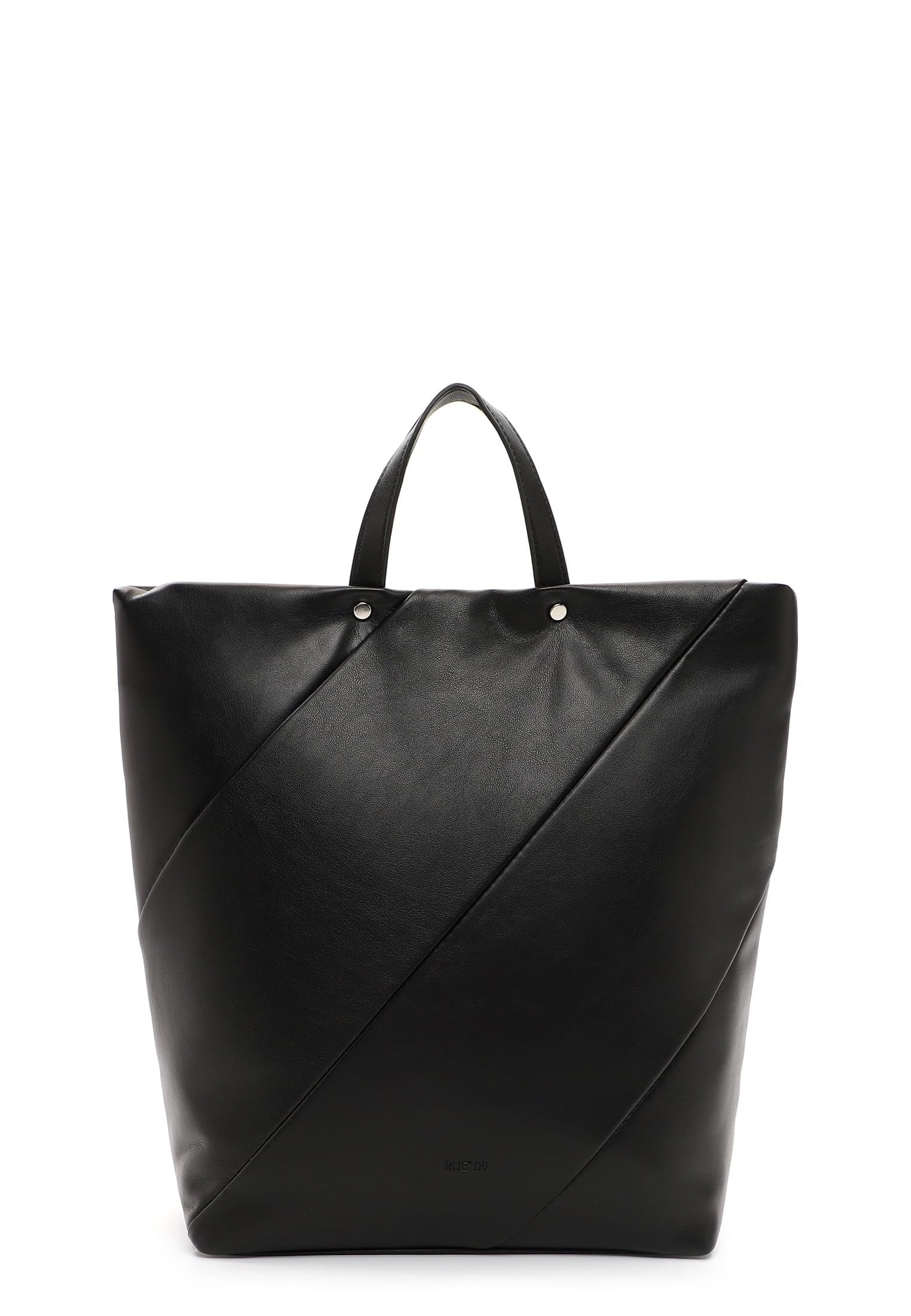 emily-noah-arles-rue-09-1424-rucksack-damen-uni-2 image 1