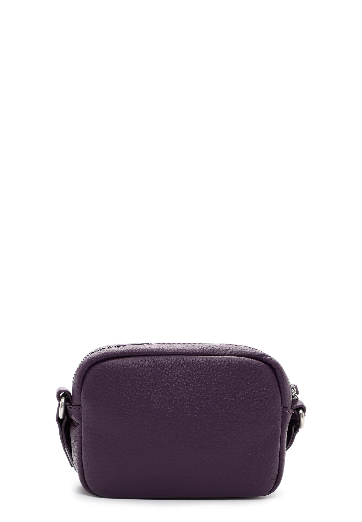 emily-noah-belli-64560-umh-ngetasche-damen-uni-vegan-2 image 6