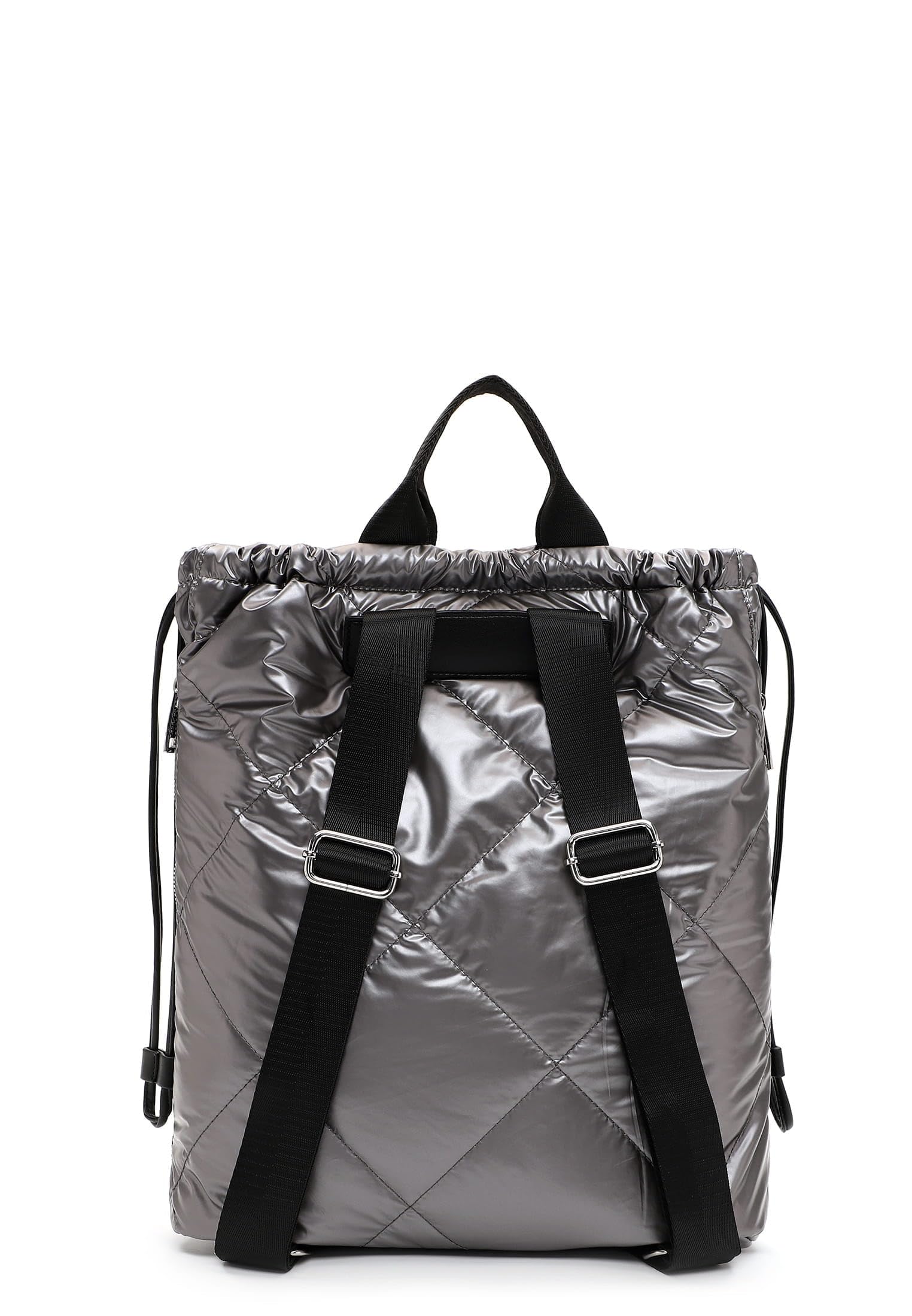 emily-noah-dorina-64820-rucksack-damen-wattiert-vegan image 6