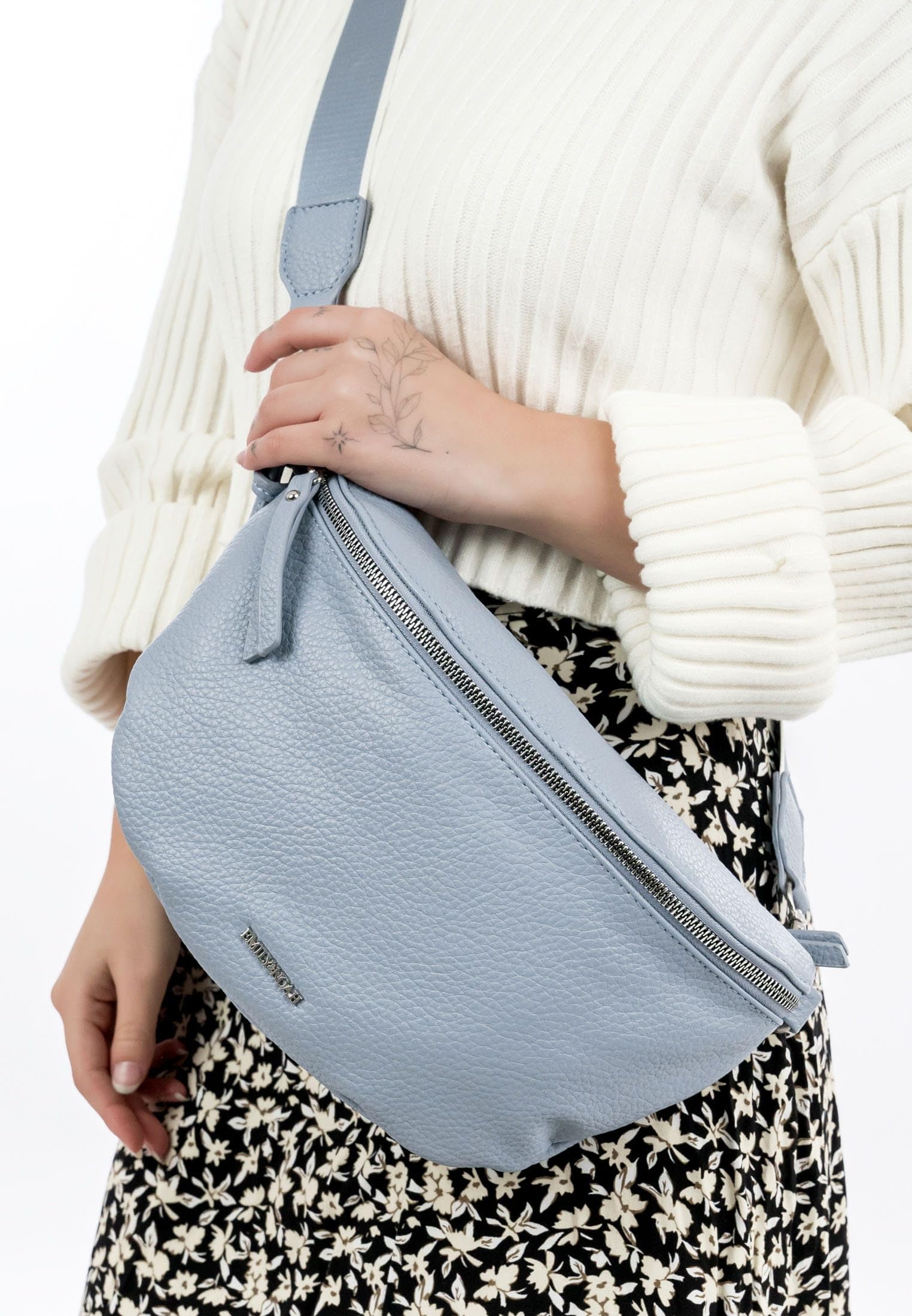 emily-noah-belli-64561-umh-ngetasche-crystal-blue-536 image 3