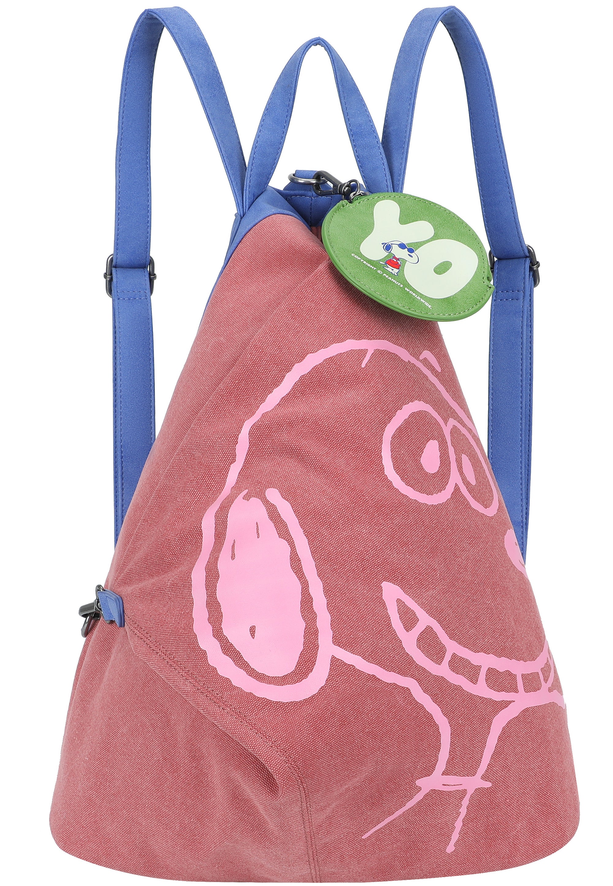 fritzi-aus-preu-en-tomke-smile-peanuts-rucksack-vegan image 2