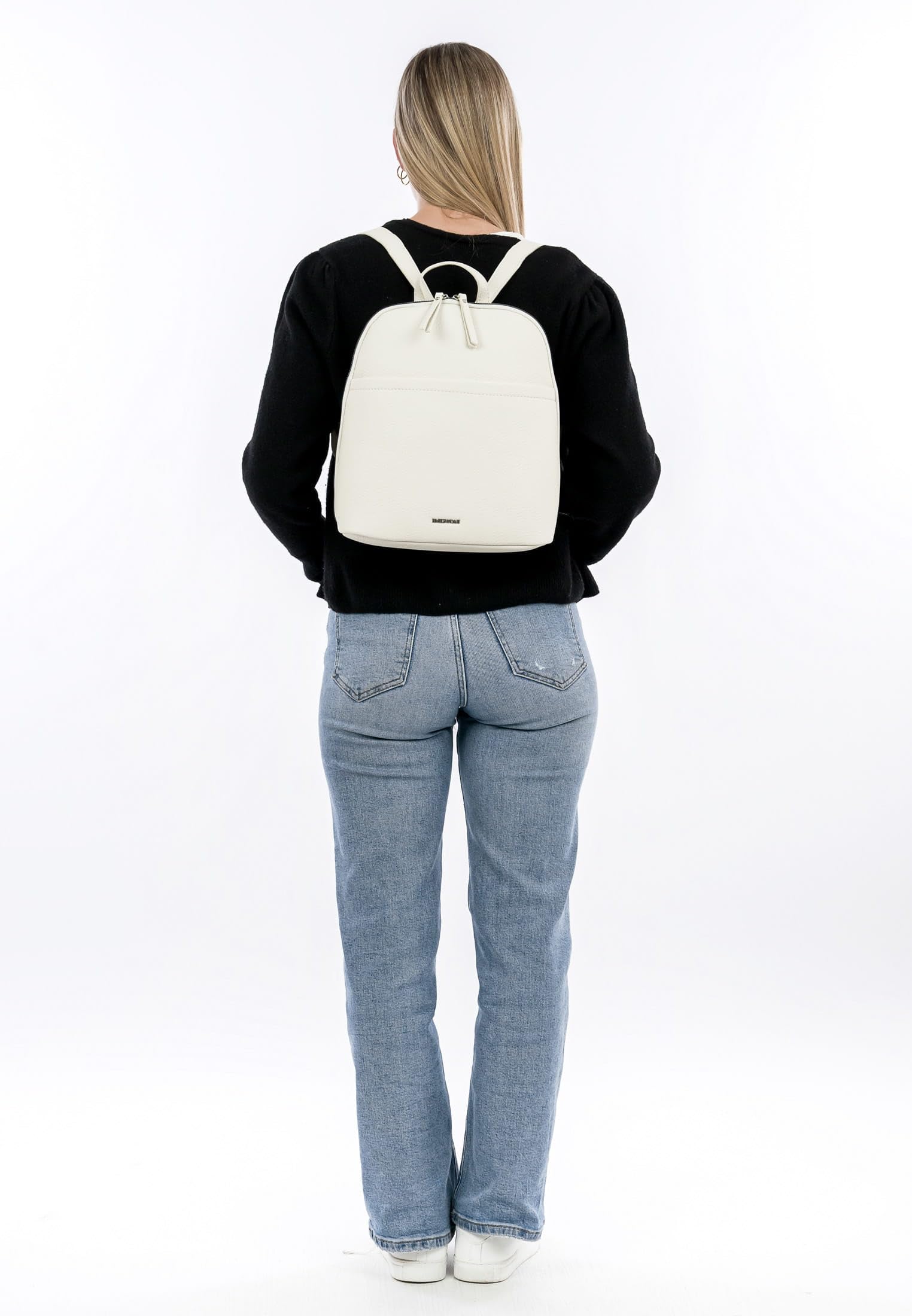 emily-noah-elena-64862-rucksack-uni-synthetik-leder-look image 2