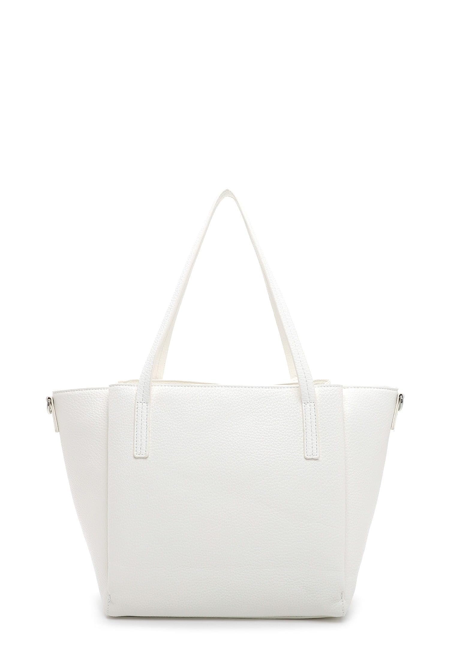 emily-noah-belli-e-n-brooke-64550-shopper-uni-vegan-2 image 6