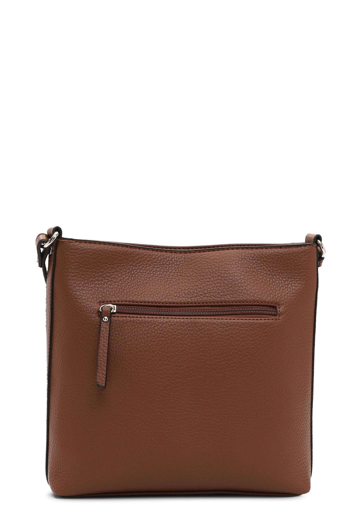 emily-noah-darleen-doreen-64621-umh-ngetasche-cognac-uni image 6