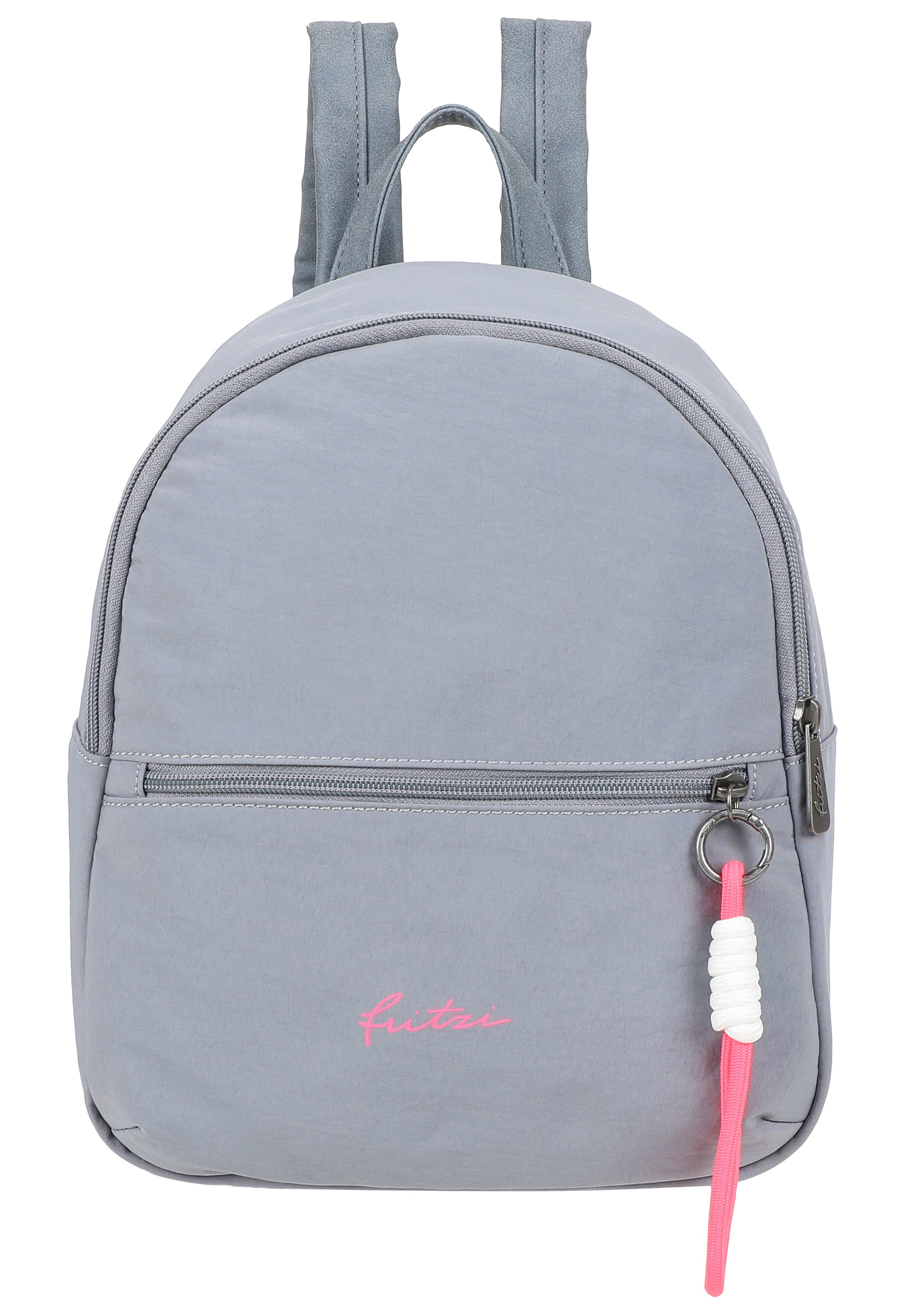 fritzi-aus-preu-en-lea-rucksack-blue-grey-vegan-nylon image 2