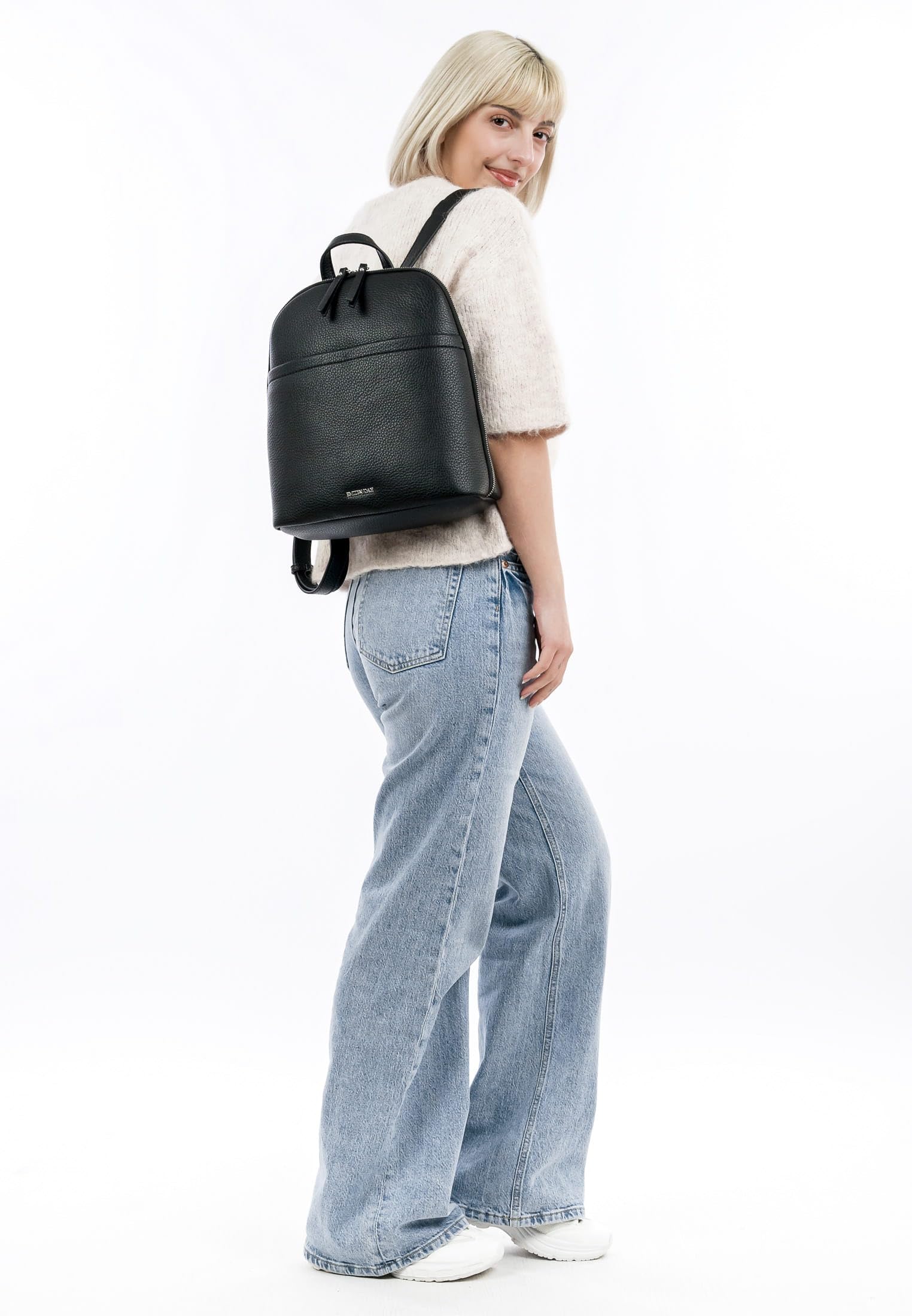 emily-noah-elena-64862-rucksack-damen-uni-rei-verschluss image 2