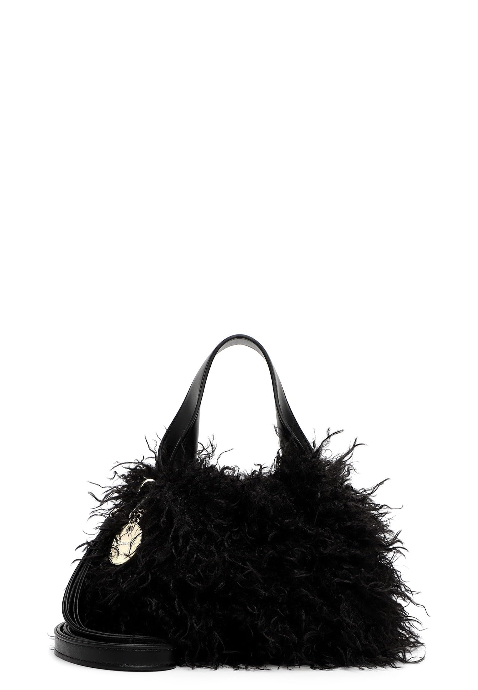 emily-noah-lionne-65830-beutel-taupe-mit-magnetverschluss image 6