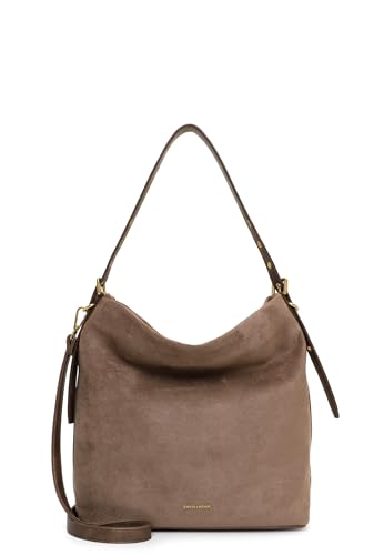emily-noah-laren-65842-beutel-taupe-uni image 7