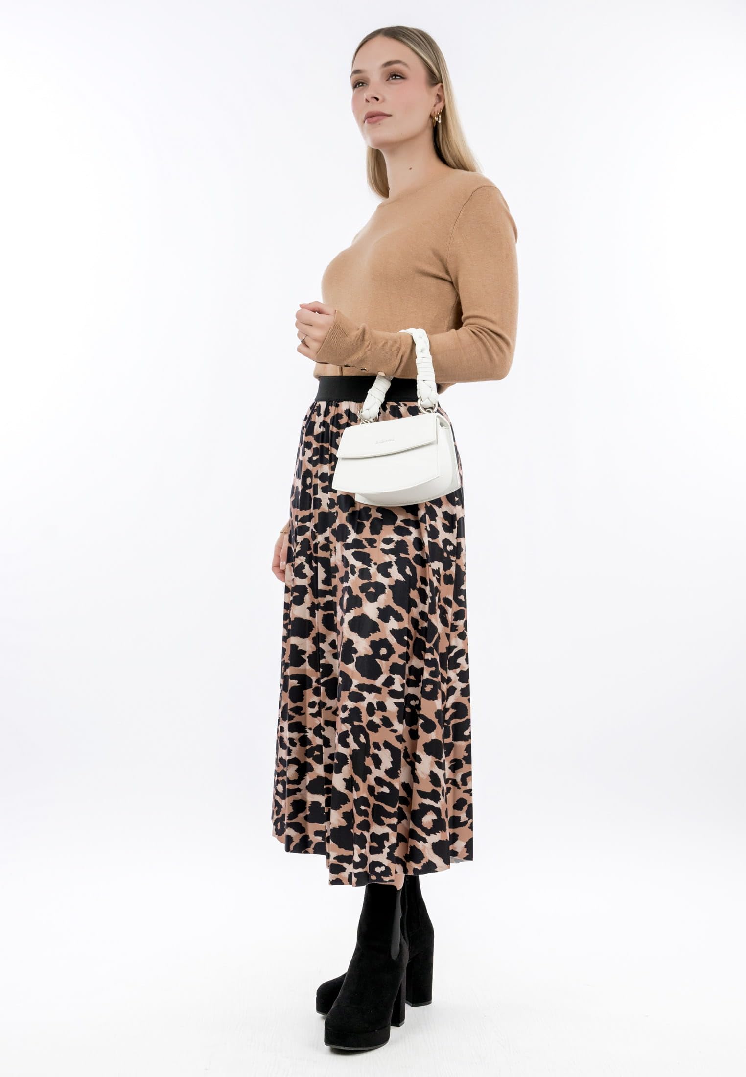emily-noah-emma-emanuelle-64971-umh-ngetasche-white-uni-damen image 2