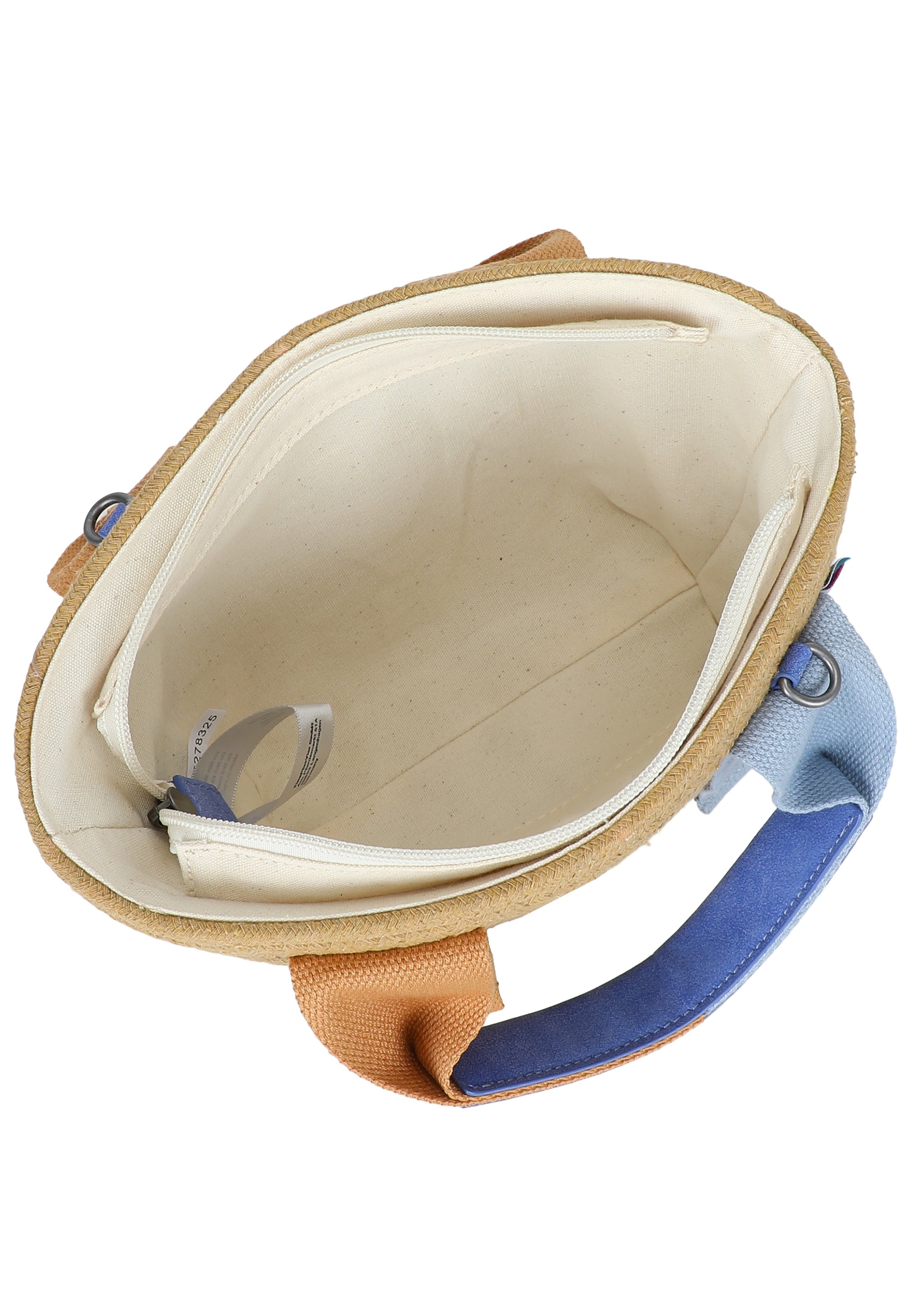 fritzi-aus-preu-en-me-happy-summer-cross-crossbody-blau image 6