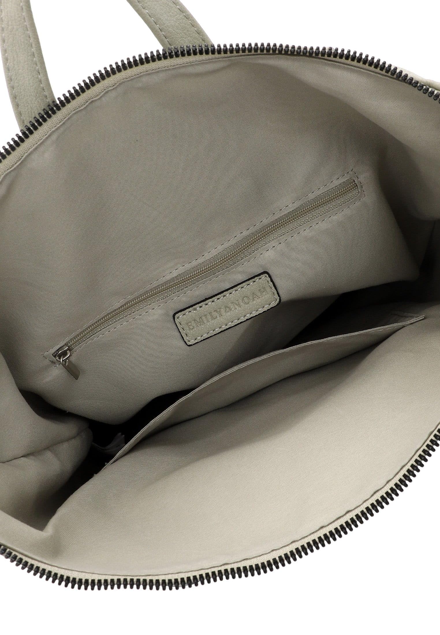 emily-noah-ernestine-65035-rucksack-pistachio-vegan image 7