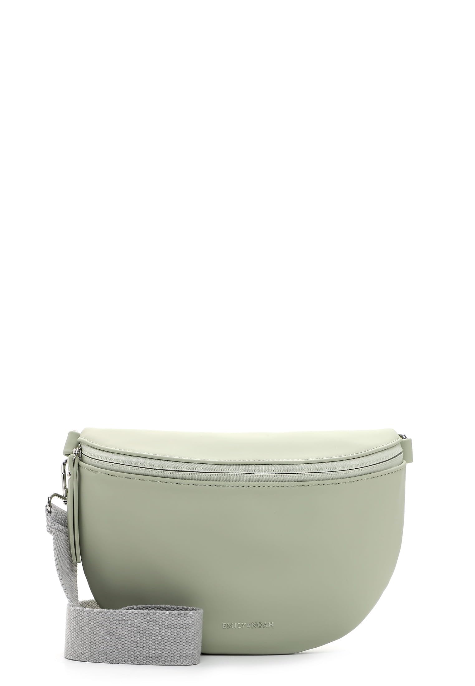 emily-noah-elli-65211-umh-ngetasche-damen-pistachio image 1