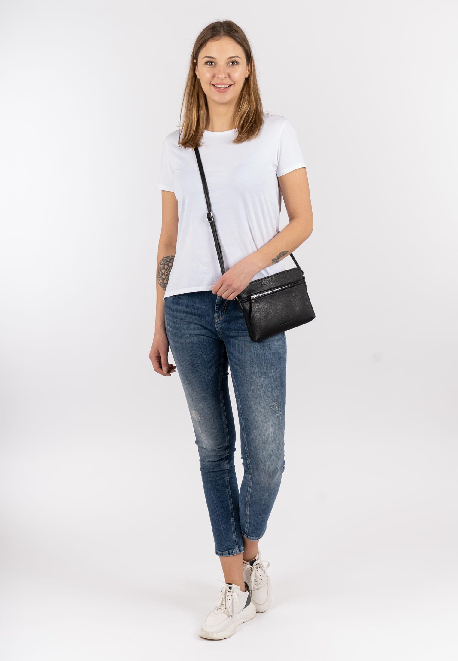 emily-noah-emma-62484-umh-ngetasche-black-100-vegan image 2