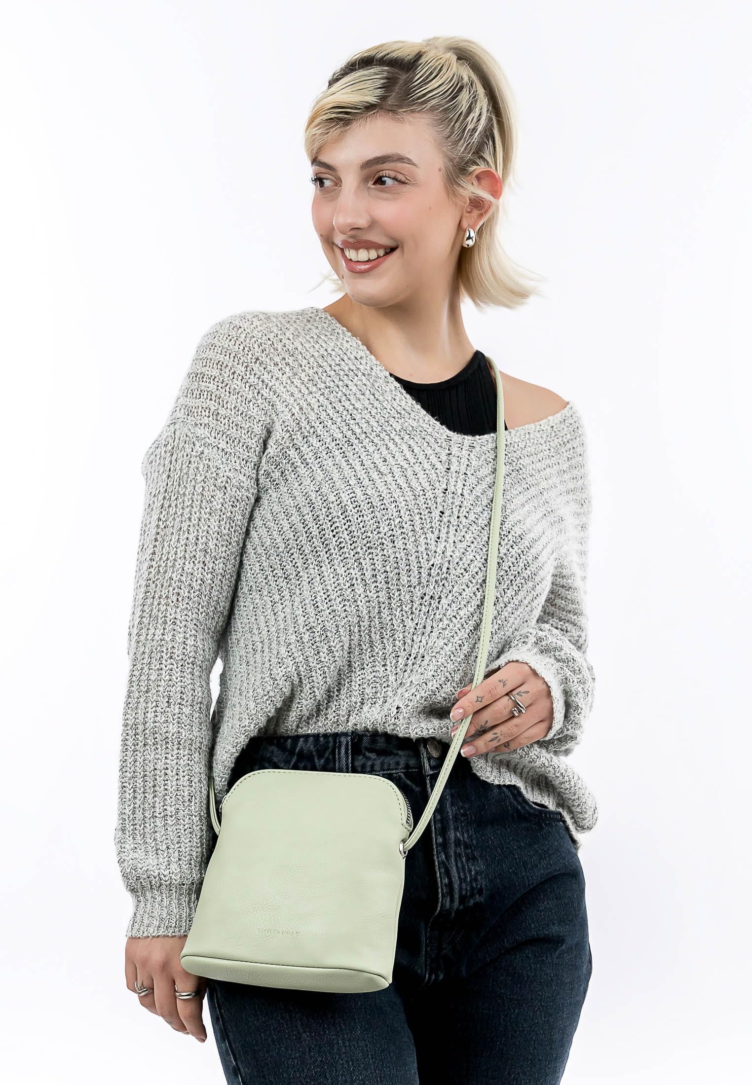 emily-noah-emma-60394-umh-ngetasche-pistachio image 4